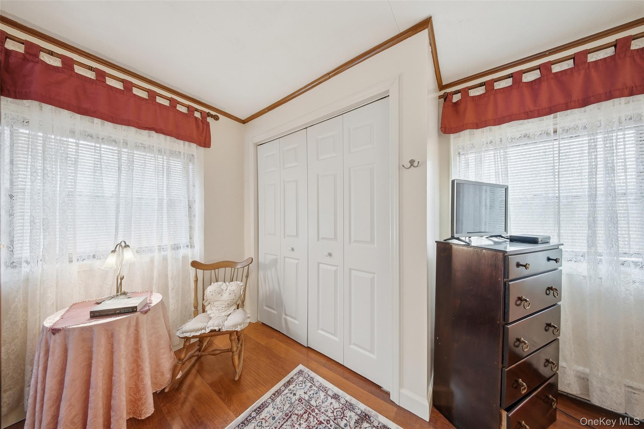 Single Family Searsville  Orange County, NY 12566, MLS-969381-14