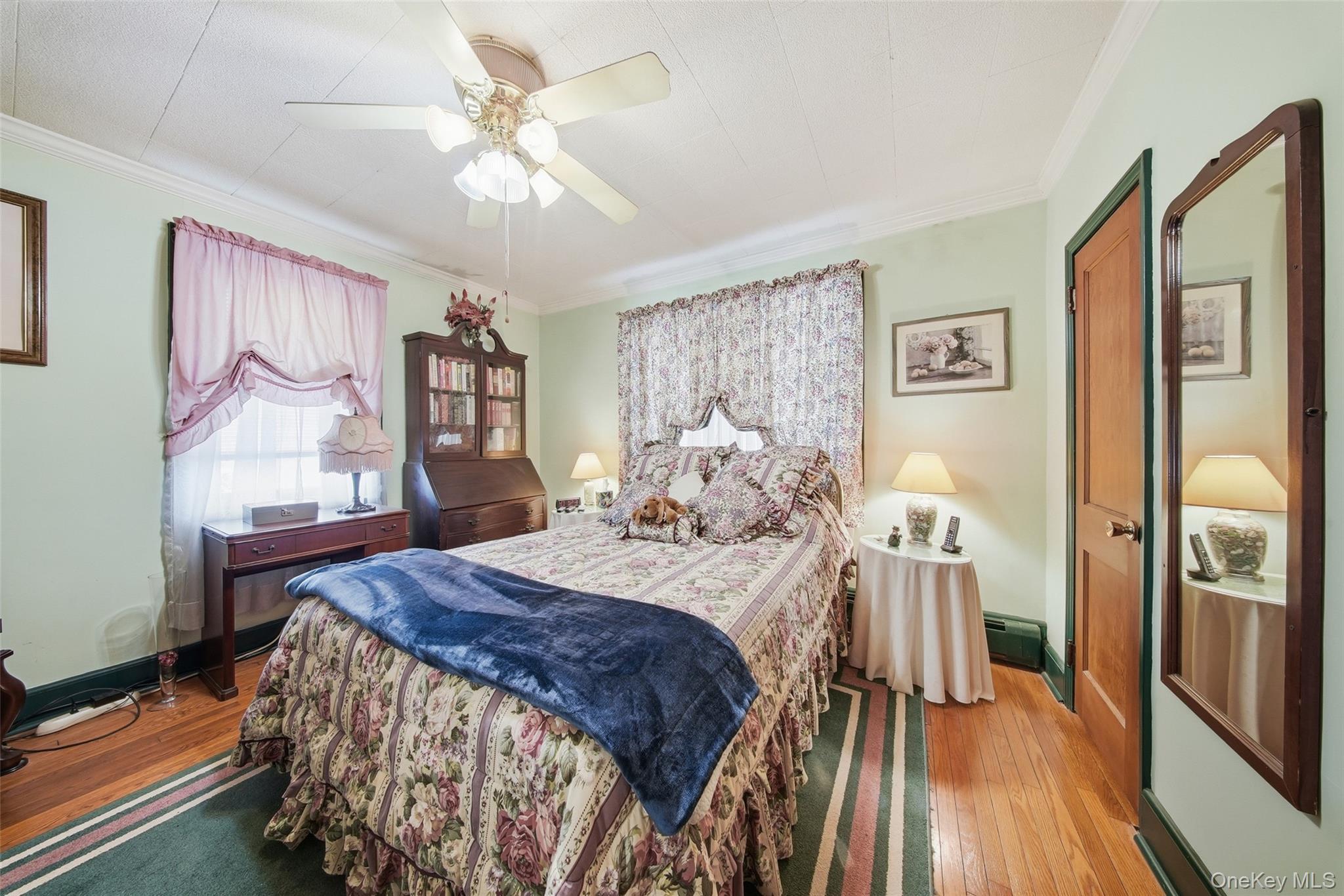 Single Family Searsville  Orange County, NY 12566, MLS-969381-15