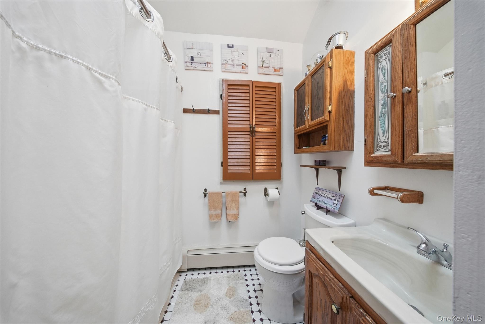 Single Family Searsville  Orange County, NY 12566, MLS-969381-16