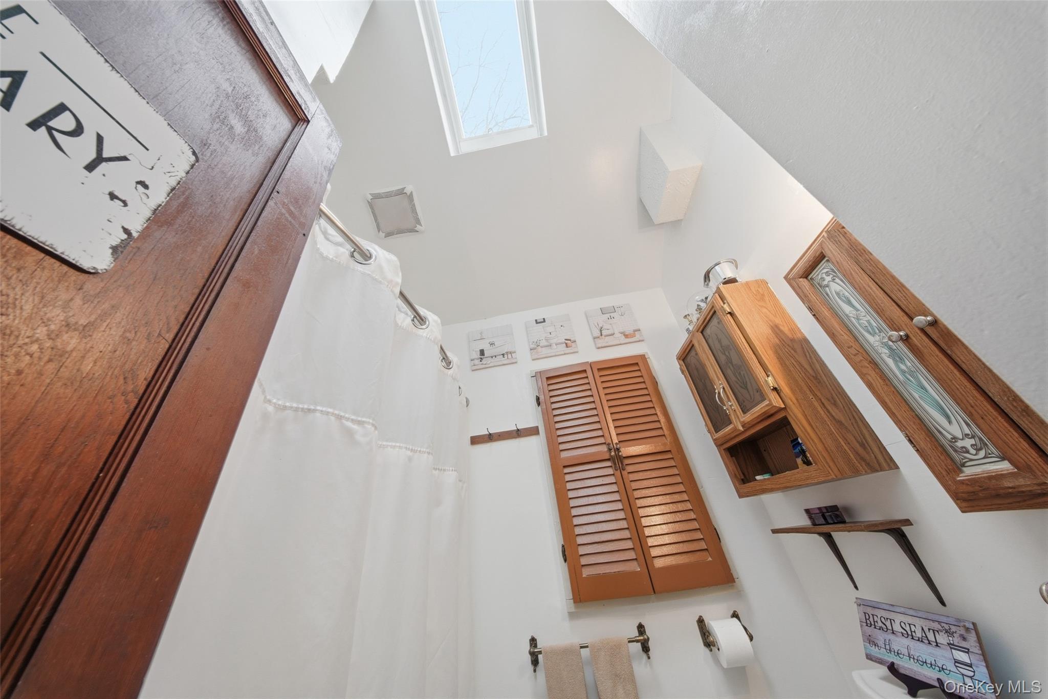 Single Family Searsville  Orange County, NY 12566, MLS-969381-17