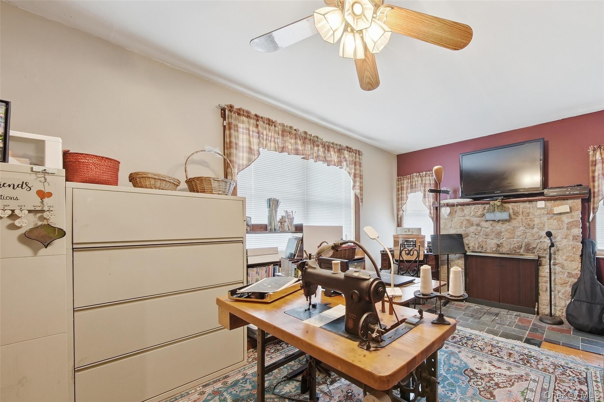 Single Family Searsville  Orange County, NY 12566, MLS-969381-20