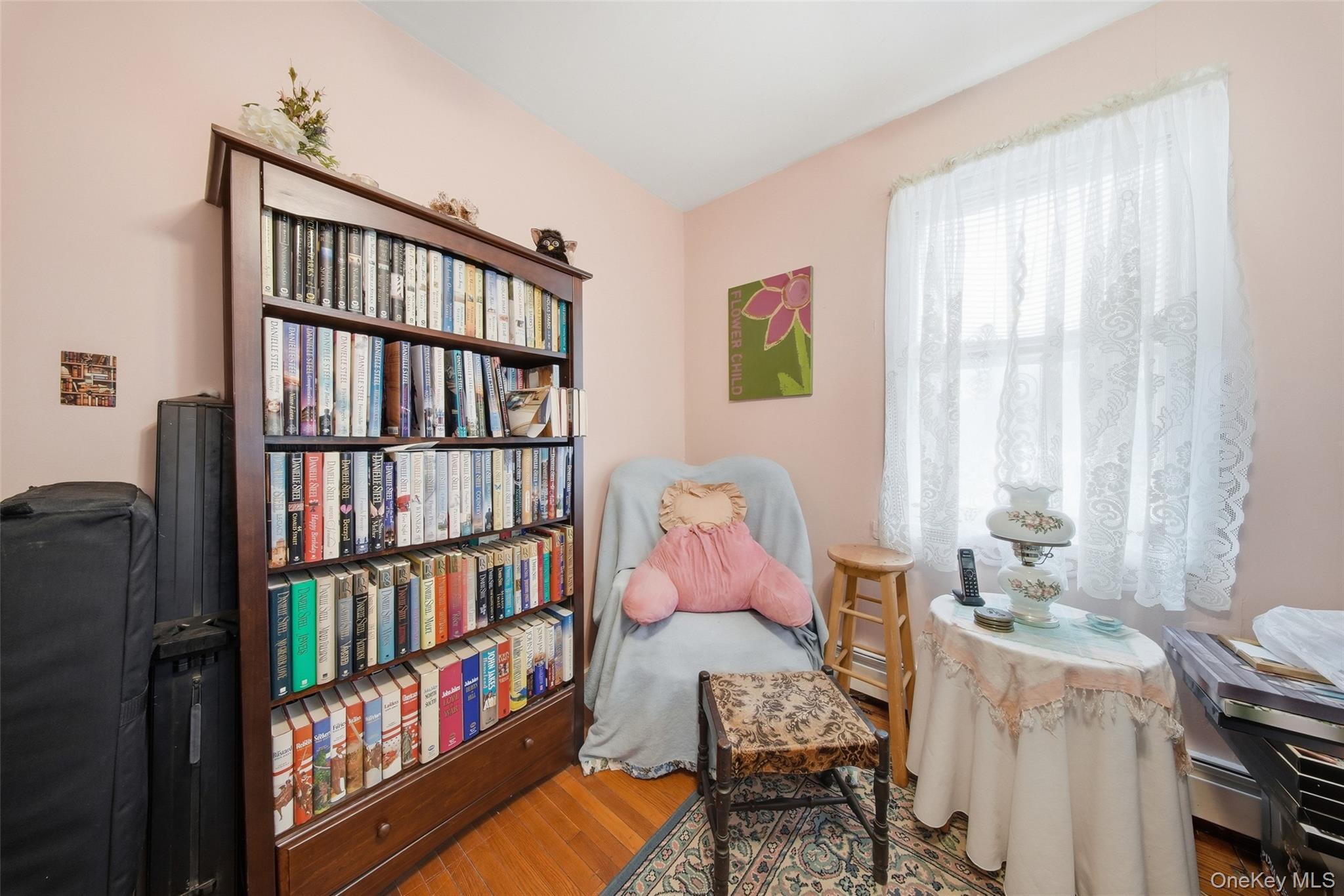 Single Family Searsville  Orange County, NY 12566, MLS-969381-21