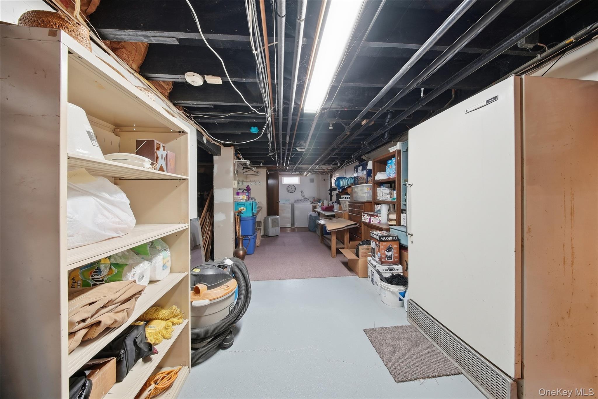 Single Family Searsville  Orange County, NY 12566, MLS-969381-23