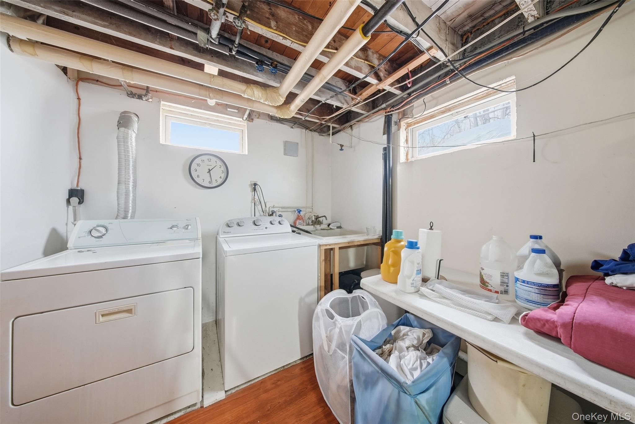 Single Family Searsville  Orange County, NY 12566, MLS-969381-26