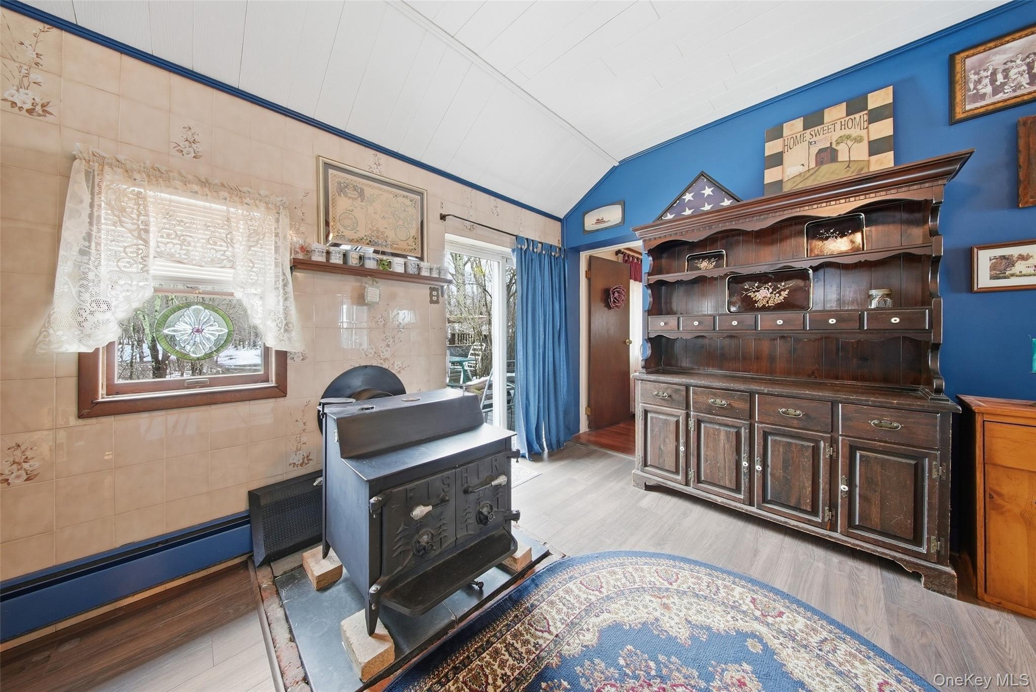 Single Family Searsville  Orange County, NY 12566, MLS-969381-5