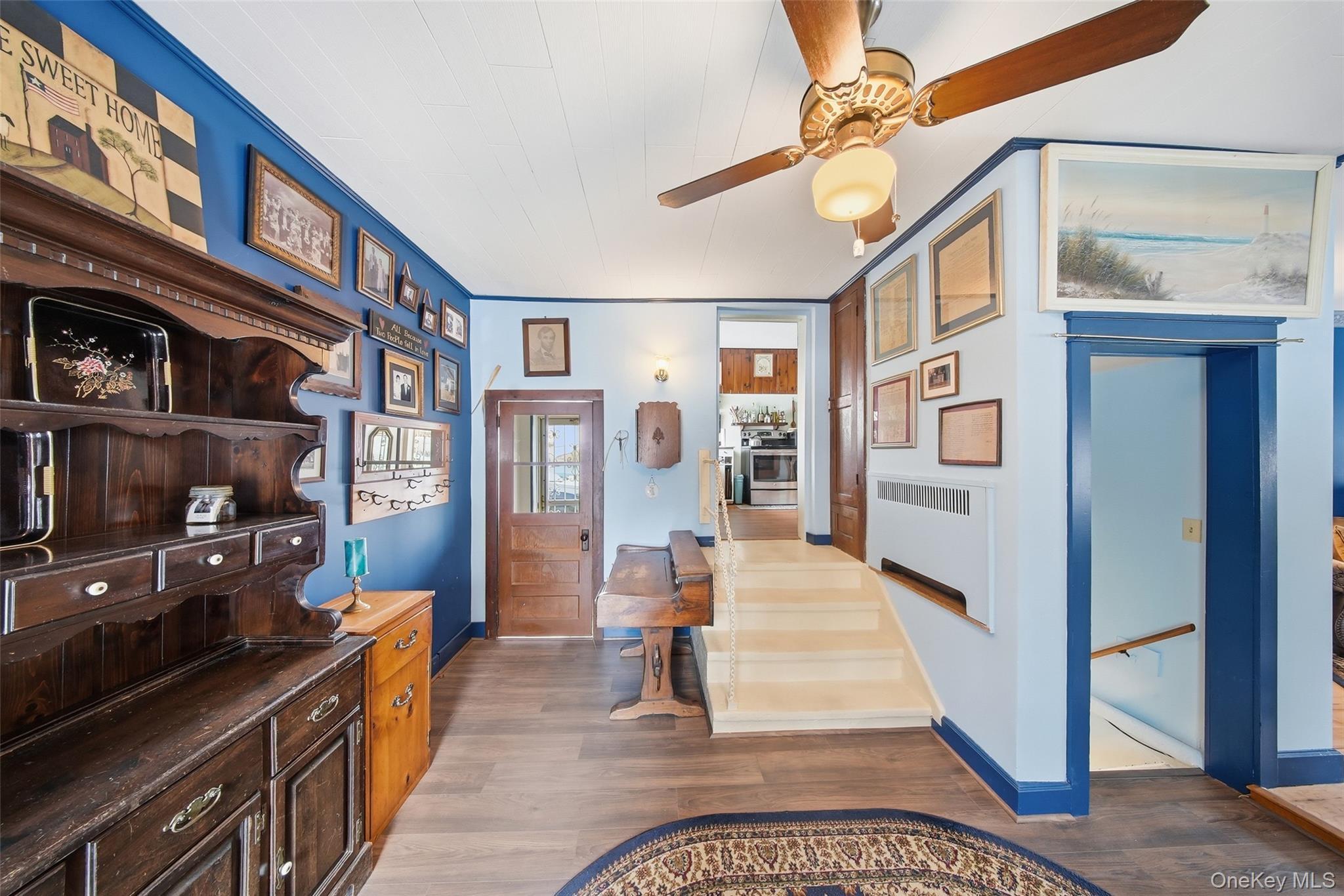 Single Family Searsville  Orange County, NY 12566, MLS-969381-6