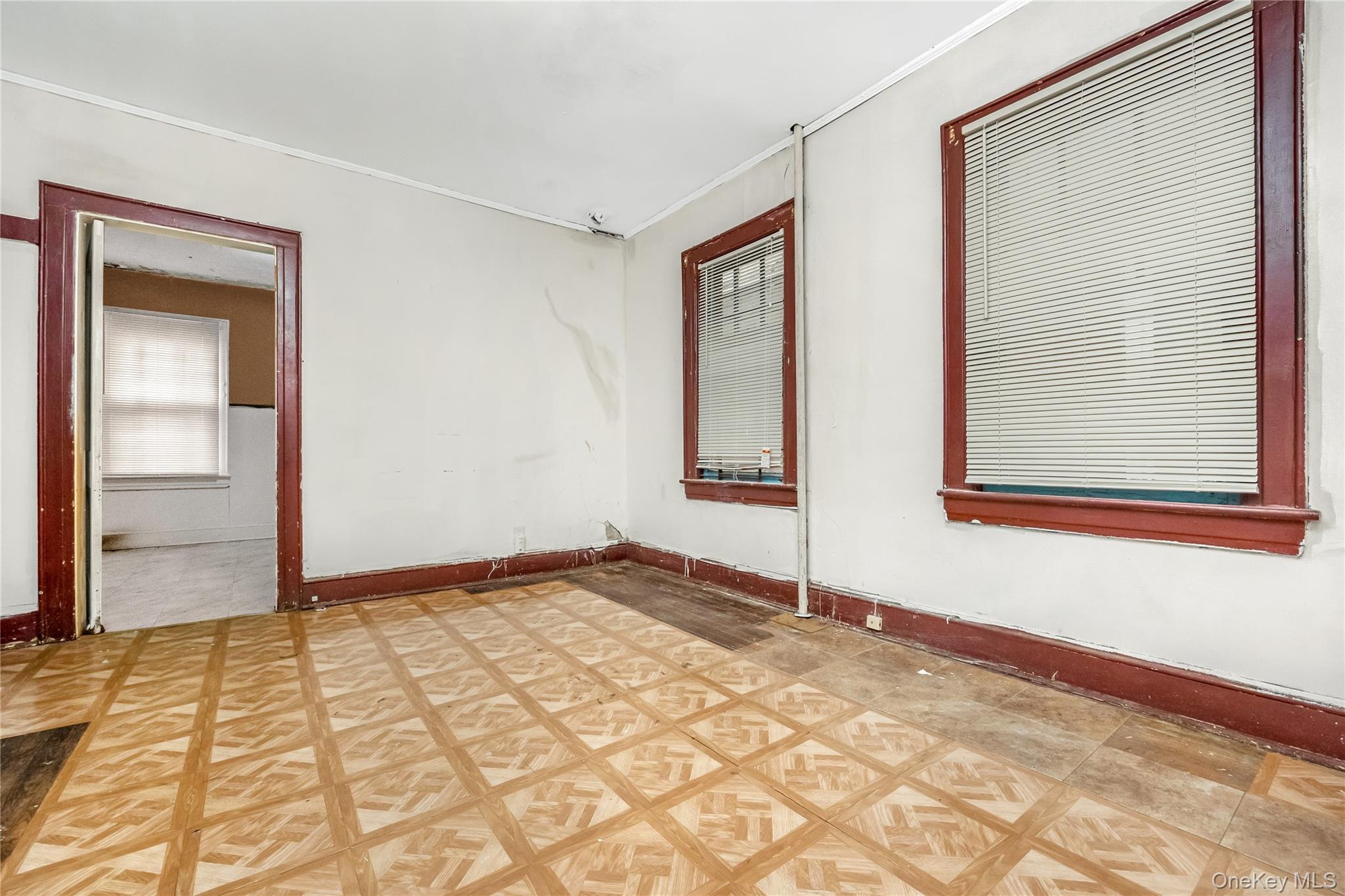 Single Family 133rd  Queens, NY 11420, MLS-969384-10