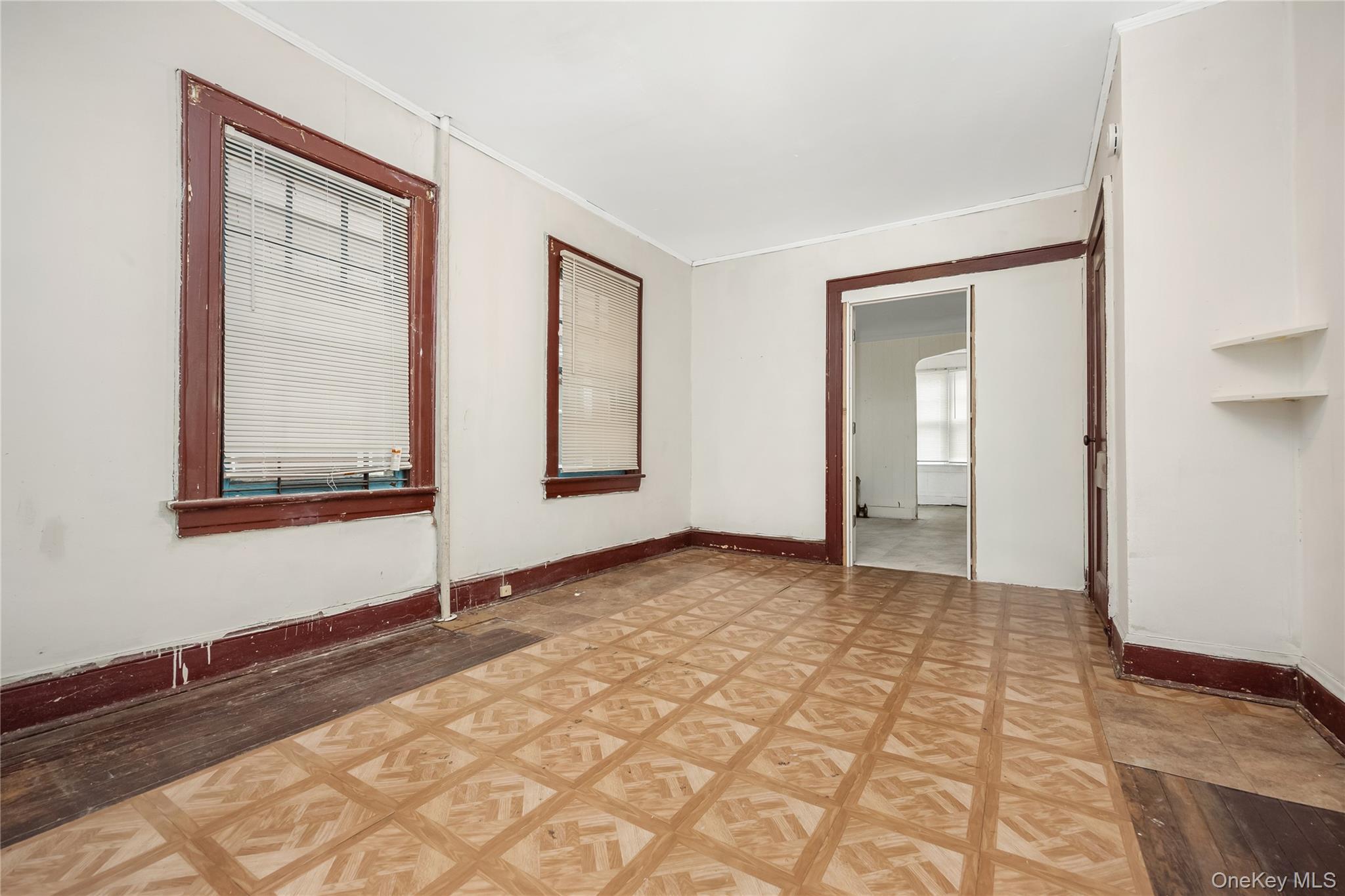 Single Family 133rd  Queens, NY 11420, MLS-969384-11