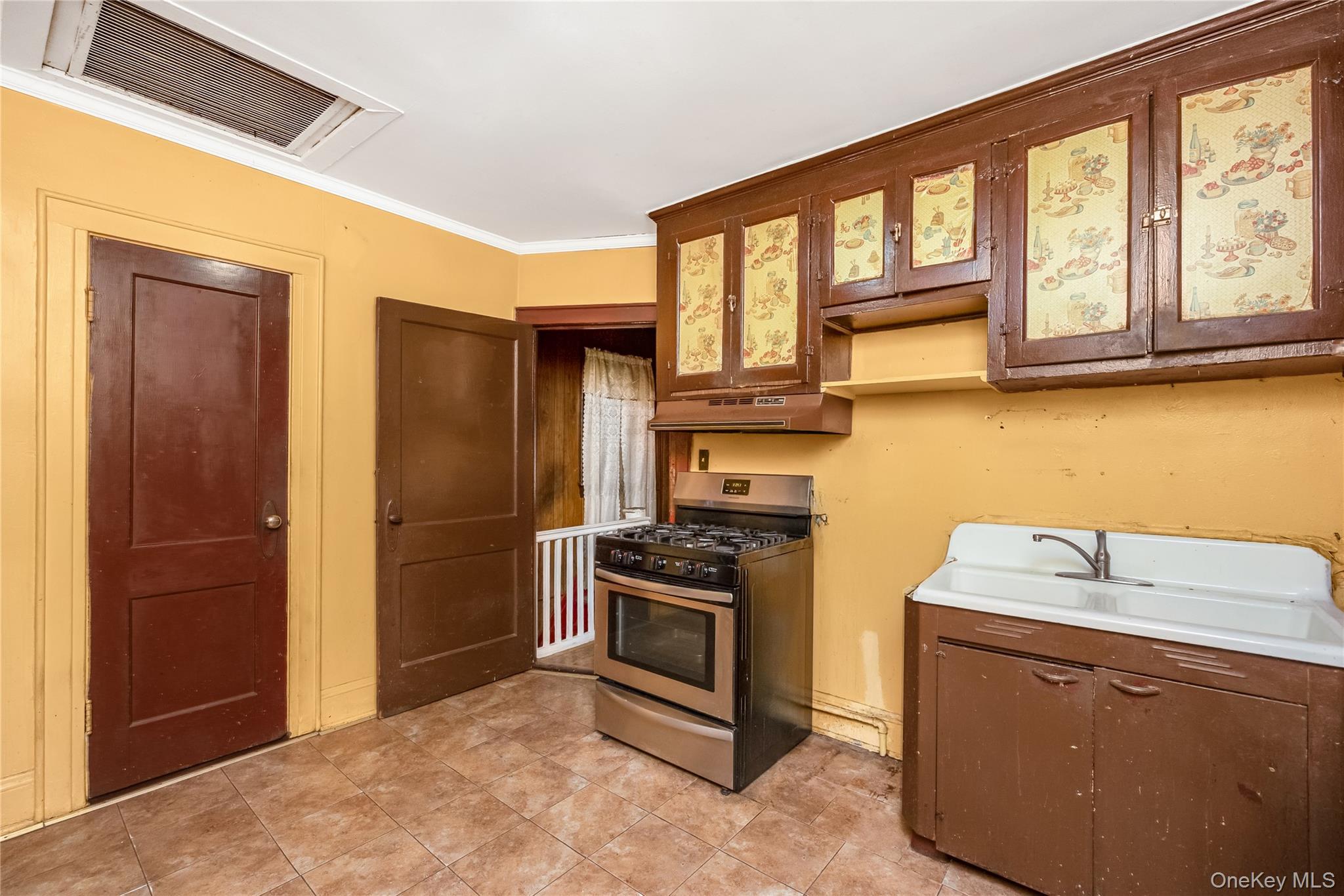 Single Family 133rd  Queens, NY 11420, MLS-969384-12