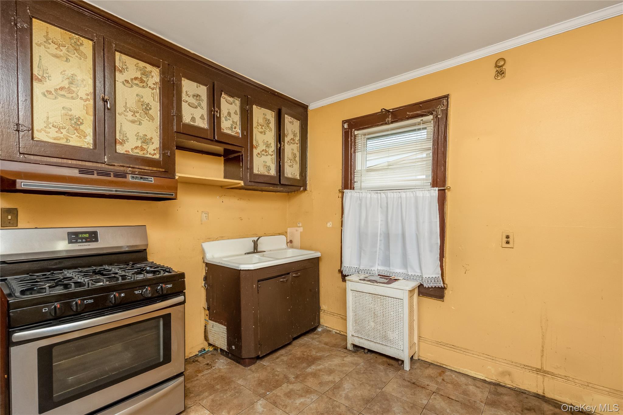 Single Family 133rd  Queens, NY 11420, MLS-969384-13