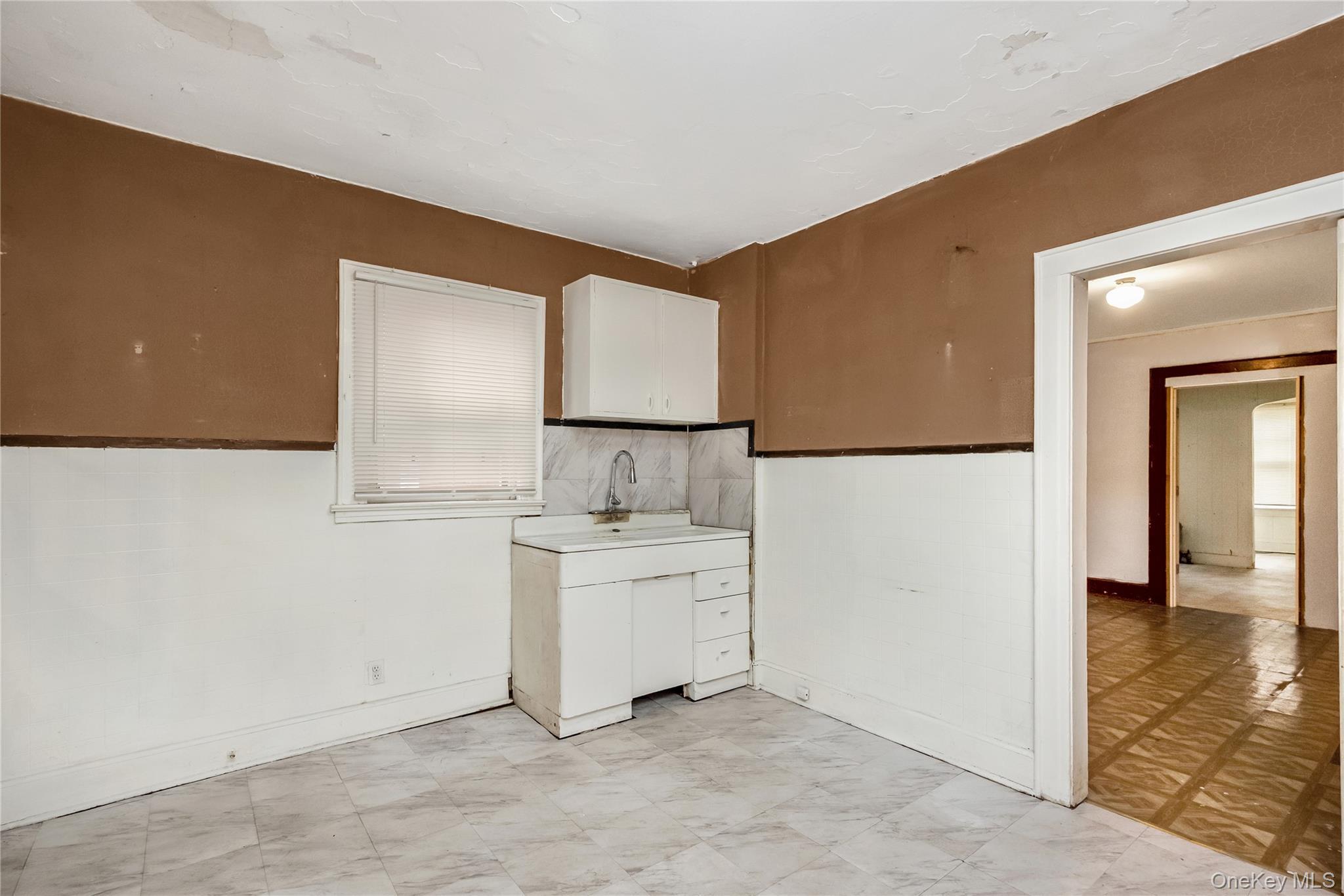 Single Family 133rd  Queens, NY 11420, MLS-969384-15