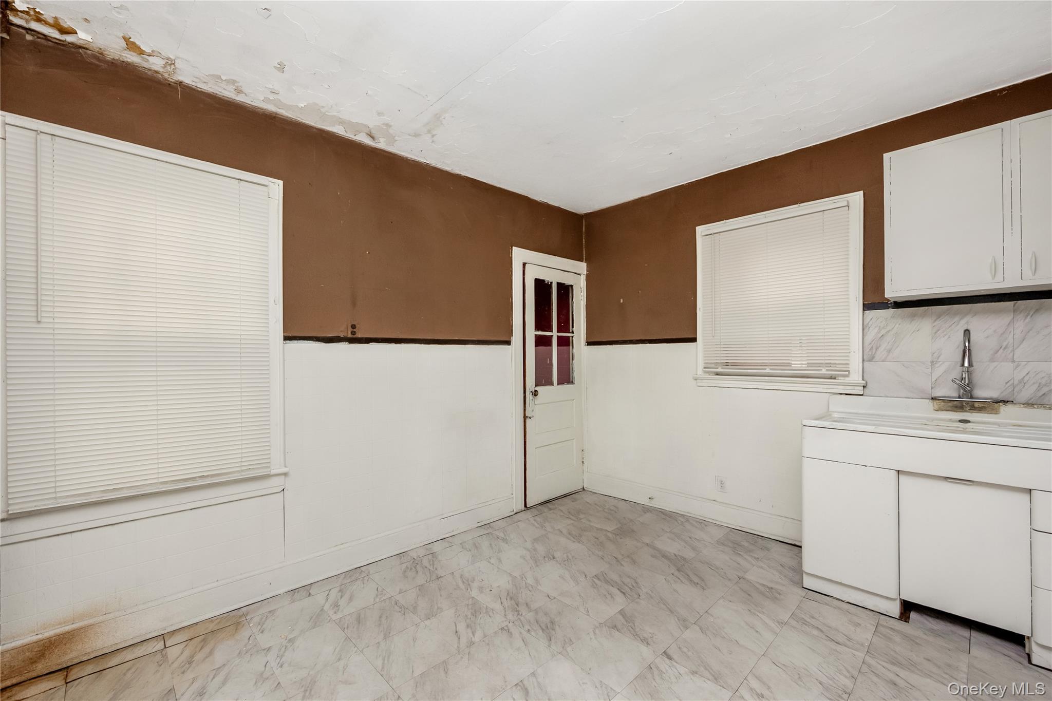 Single Family 133rd  Queens, NY 11420, MLS-969384-16