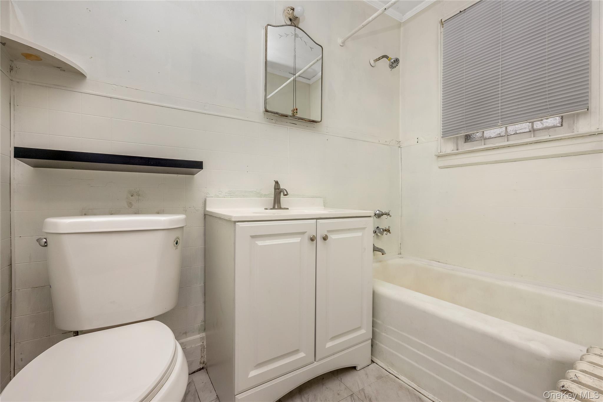 Single Family 133rd  Queens, NY 11420, MLS-969384-17