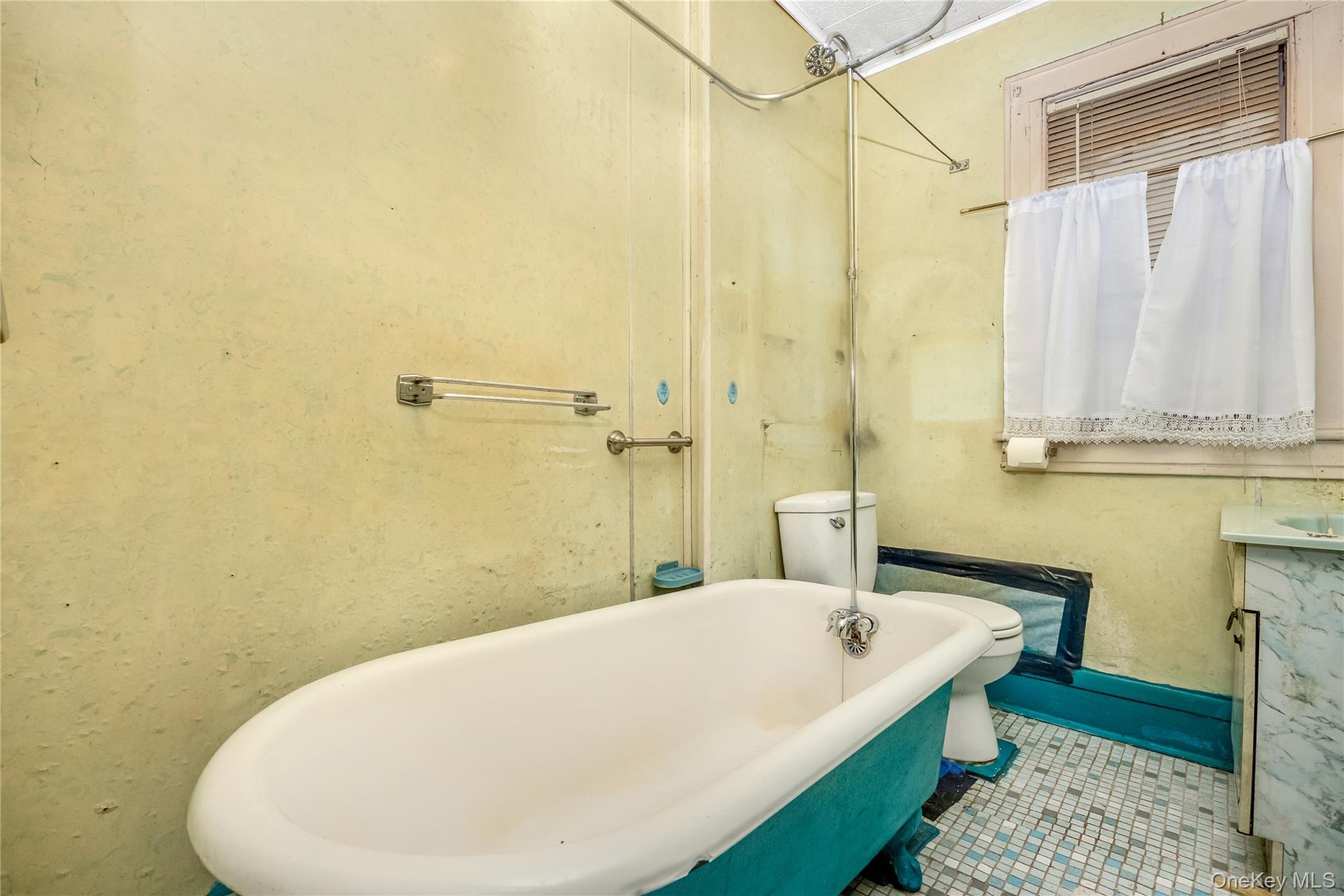 Single Family 133rd  Queens, NY 11420, MLS-969384-18