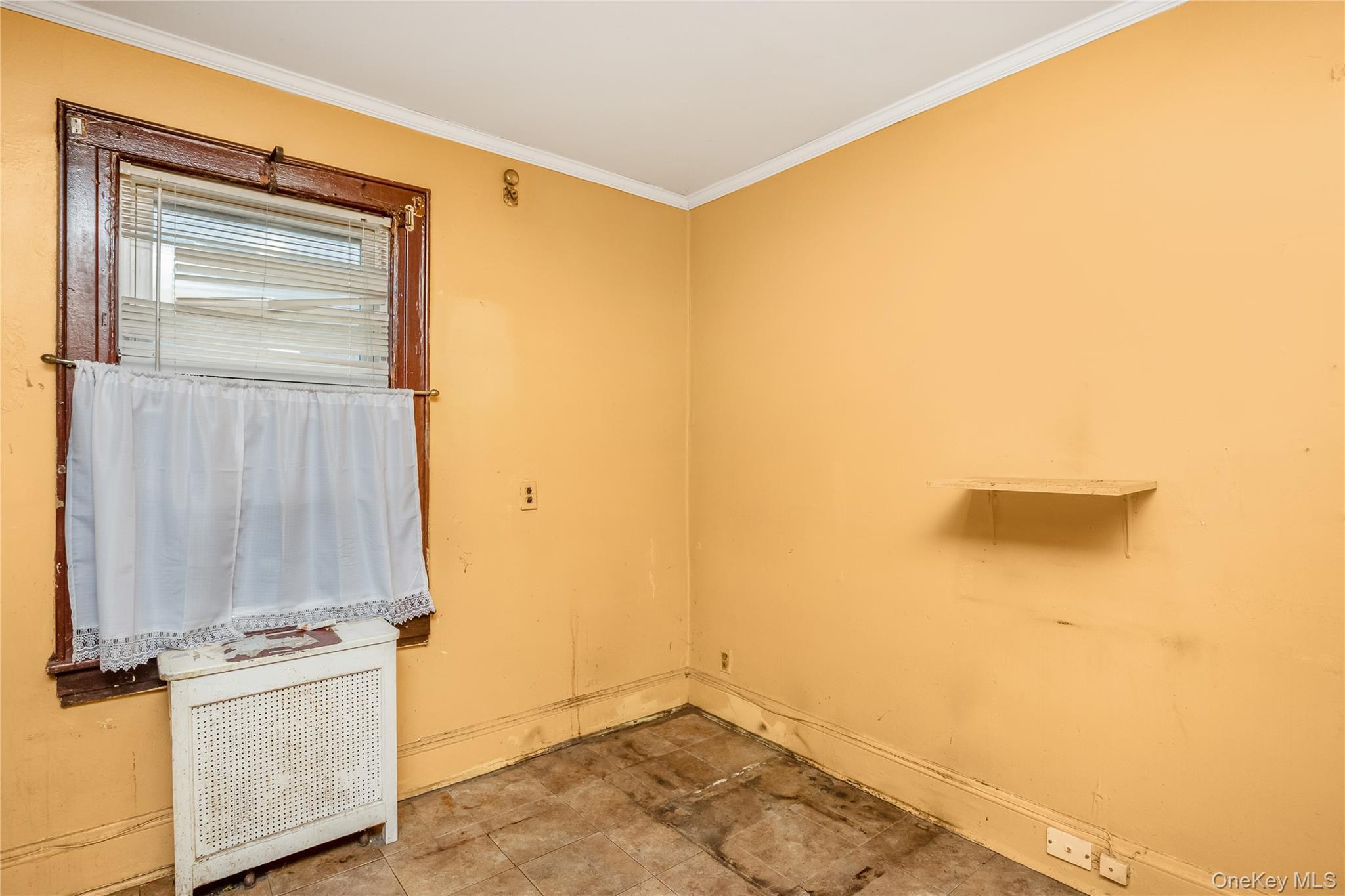 Single Family 133rd  Queens, NY 11420, MLS-969384-20