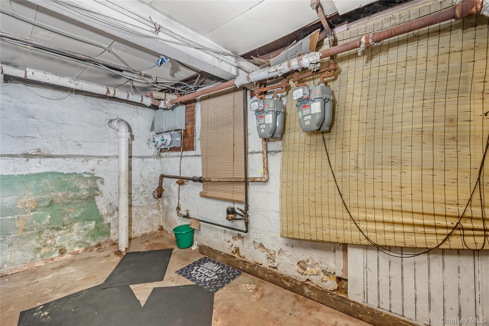 Single Family 133rd  Queens, NY 11420, MLS-969384-21