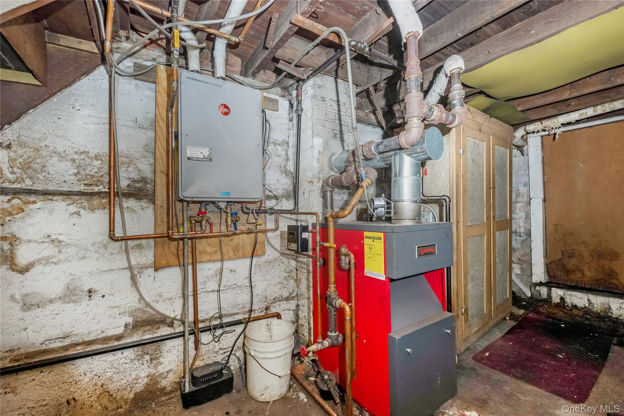 Single Family 133rd  Queens, NY 11420, MLS-969384-22