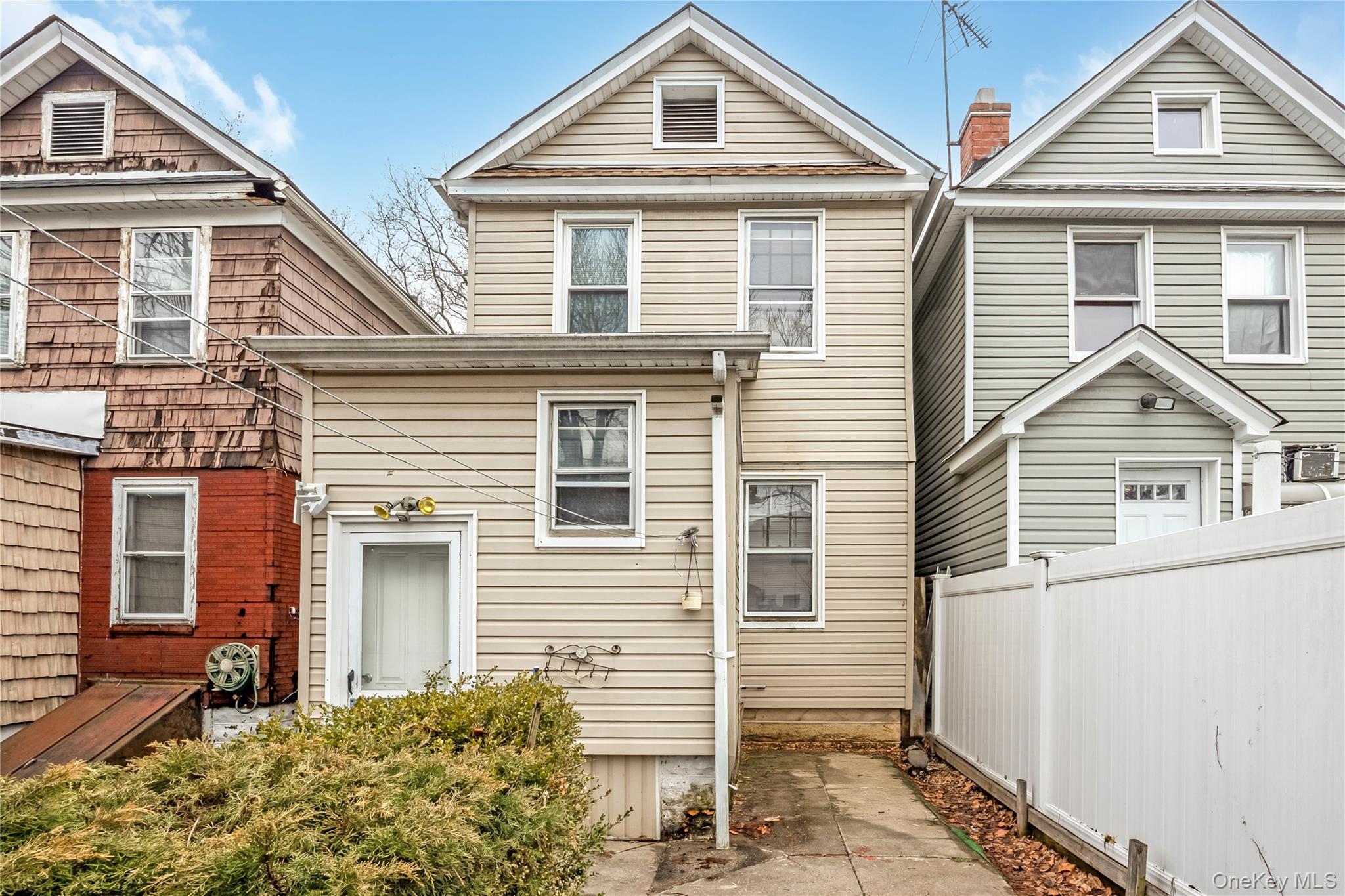 Single Family 133rd  Queens, NY 11420, MLS-969384-23