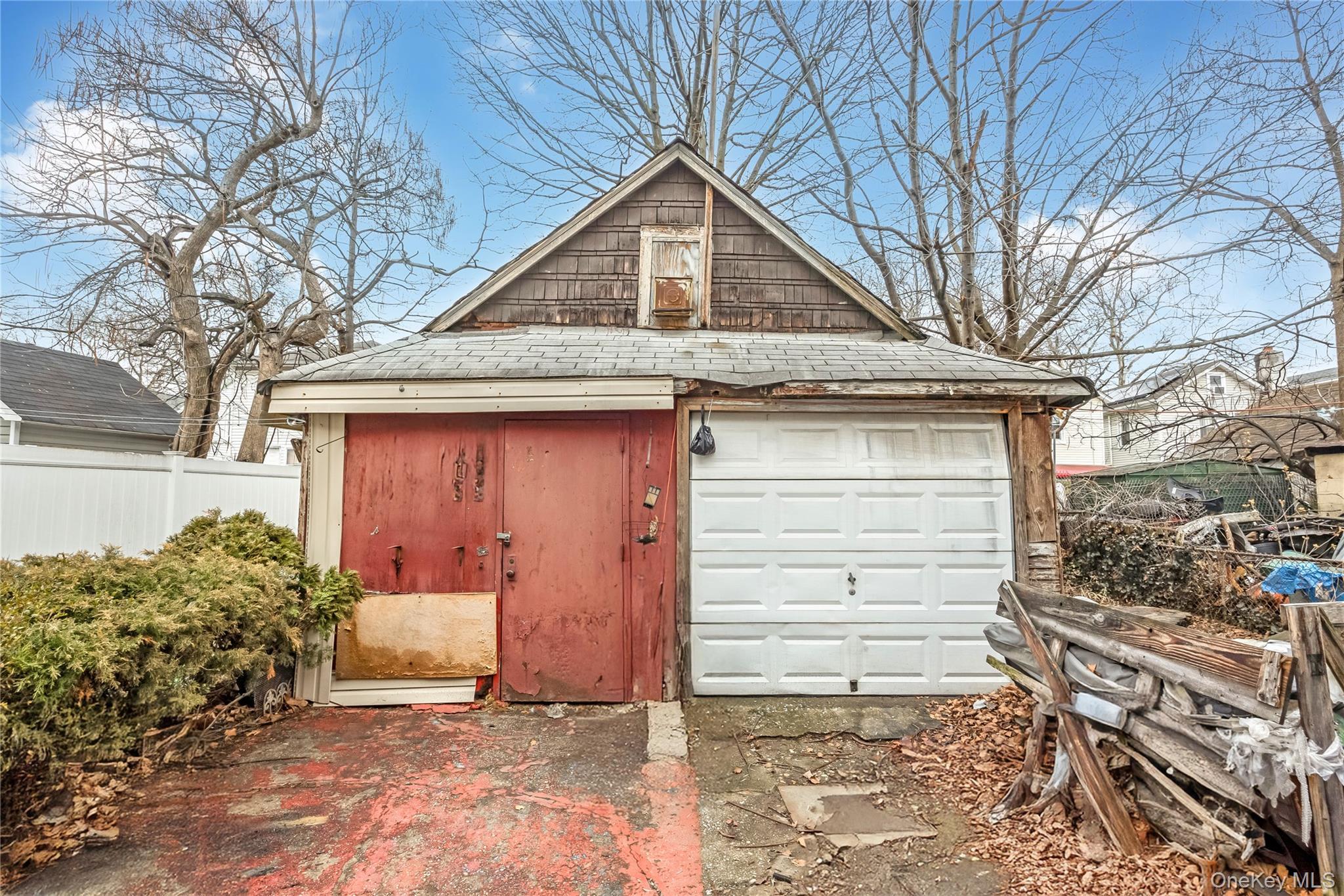 Single Family 133rd  Queens, NY 11420, MLS-969384-24