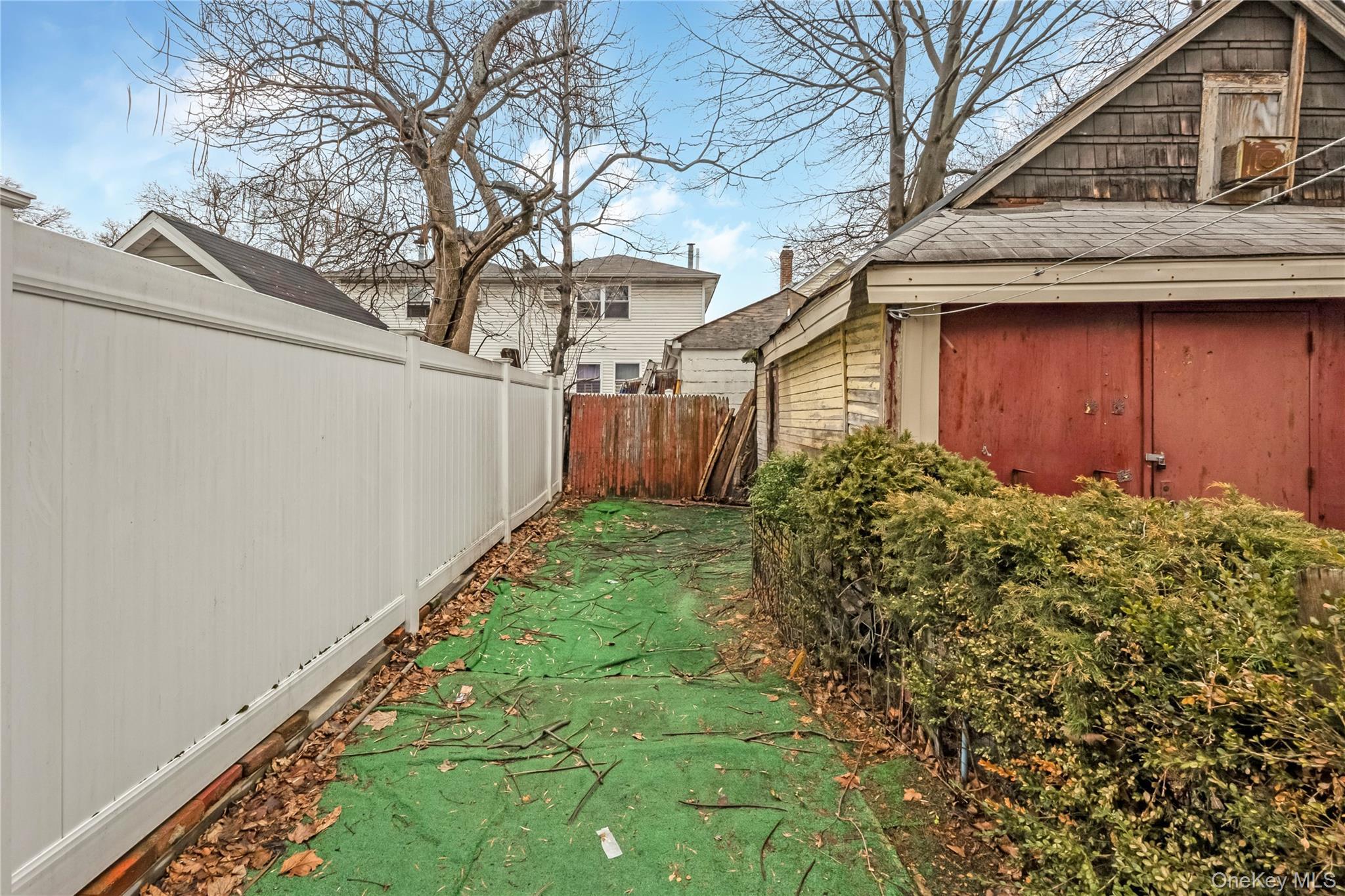 Single Family 133rd  Queens, NY 11420, MLS-969384-25