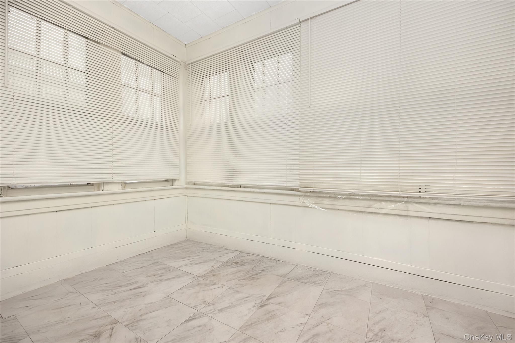 Single Family 133rd  Queens, NY 11420, MLS-969384-3