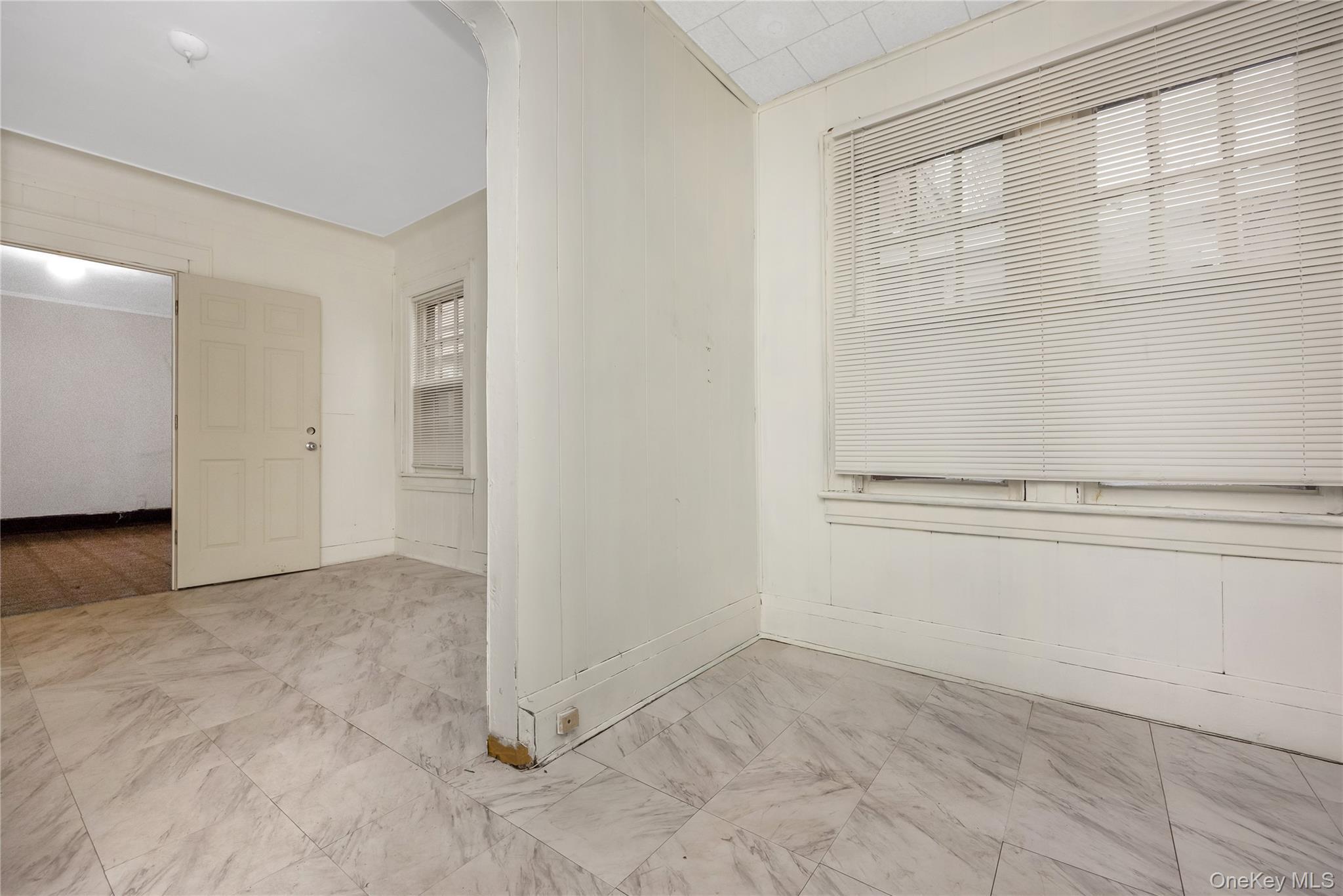 Single Family 133rd  Queens, NY 11420, MLS-969384-4