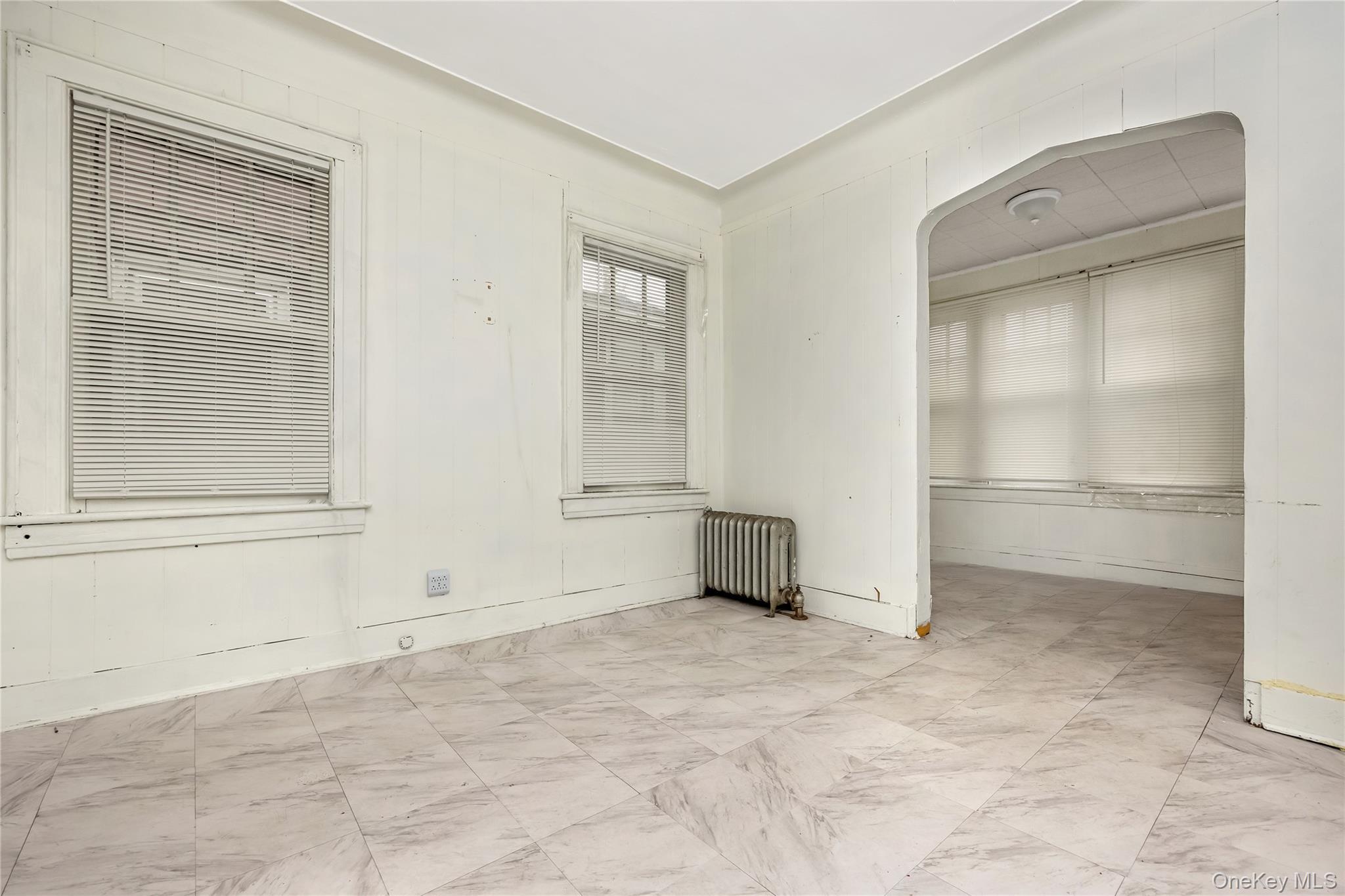 Single Family 133rd  Queens, NY 11420, MLS-969384-5