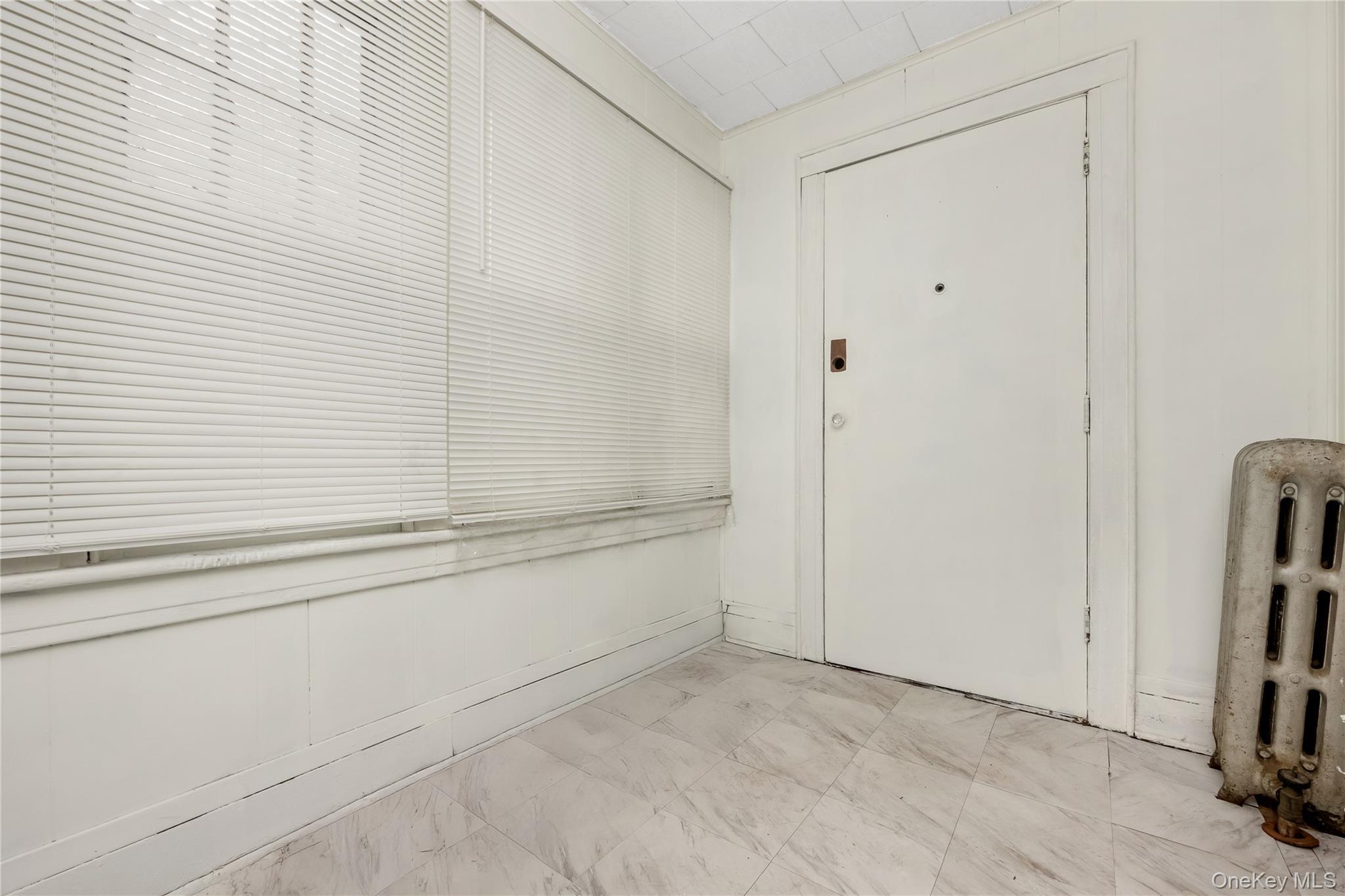 Single Family 133rd  Queens, NY 11420, MLS-969384-6