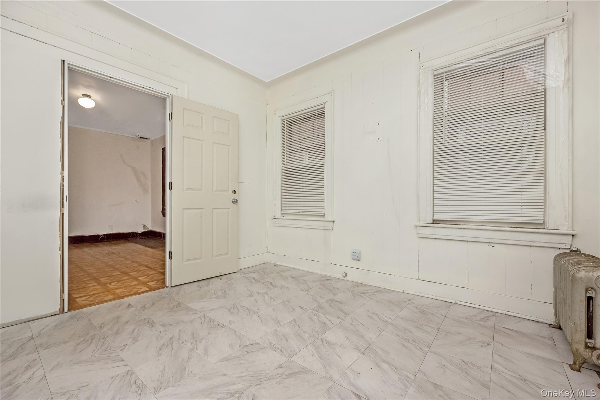 Single Family 133rd  Queens, NY 11420, MLS-969384-7