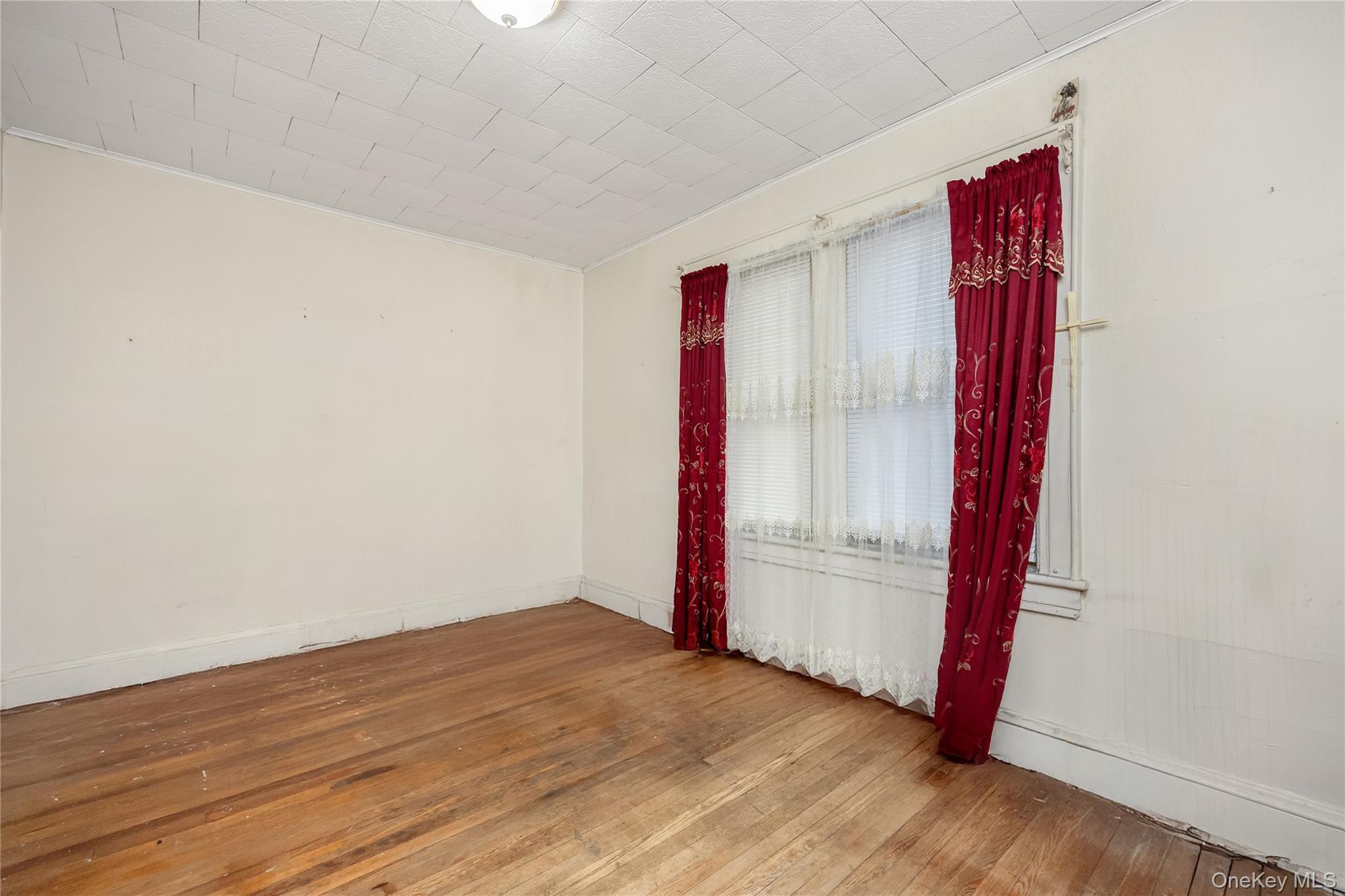 Single Family 133rd  Queens, NY 11420, MLS-969384-8