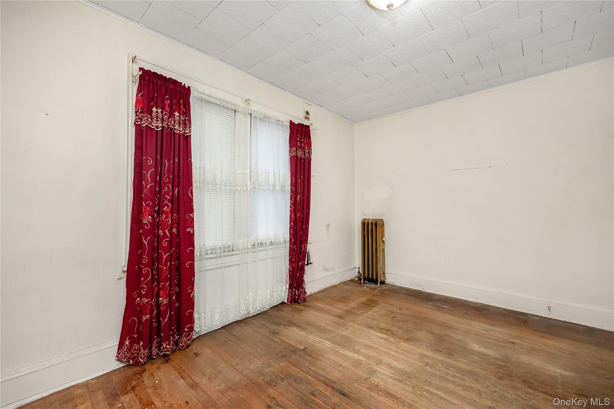 Single Family 133rd  Queens, NY 11420, MLS-969384-9