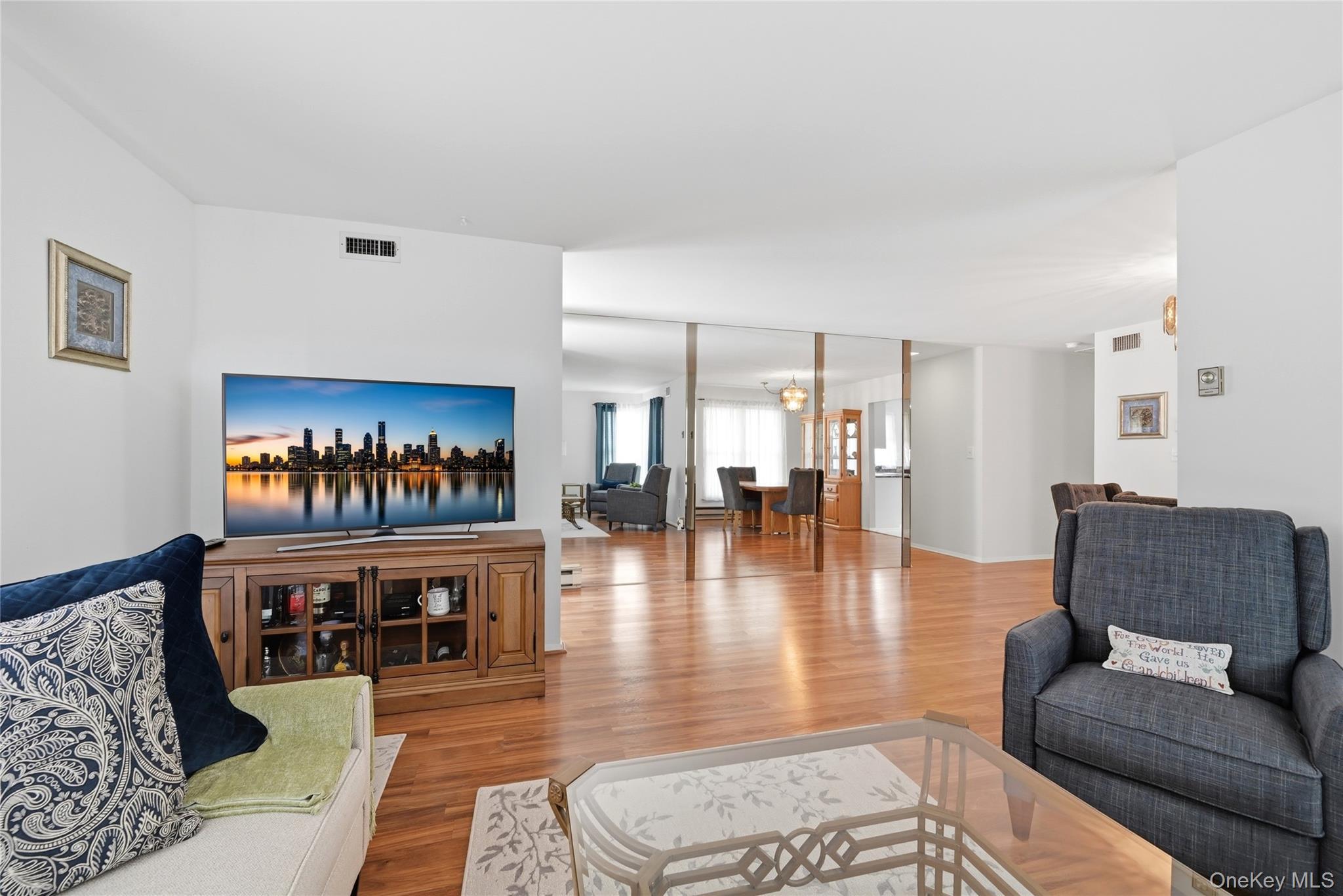 Single Family Lancaster  Suffolk County, NY 11961, MLS-969385-10