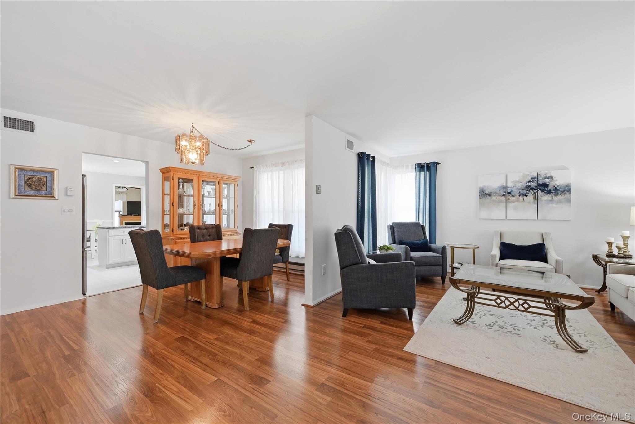 Single Family Lancaster  Suffolk County, NY 11961, MLS-969385-11