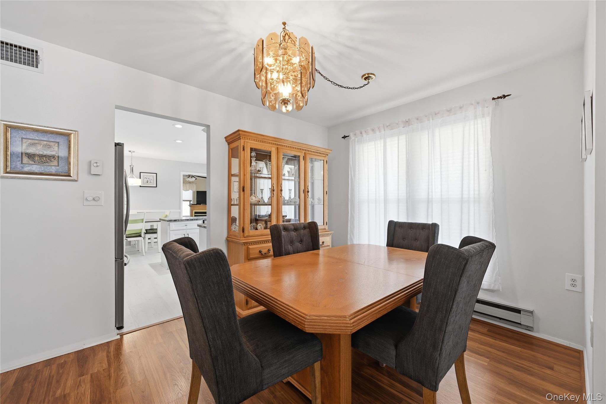 Single Family Lancaster  Suffolk County, NY 11961, MLS-969385-12