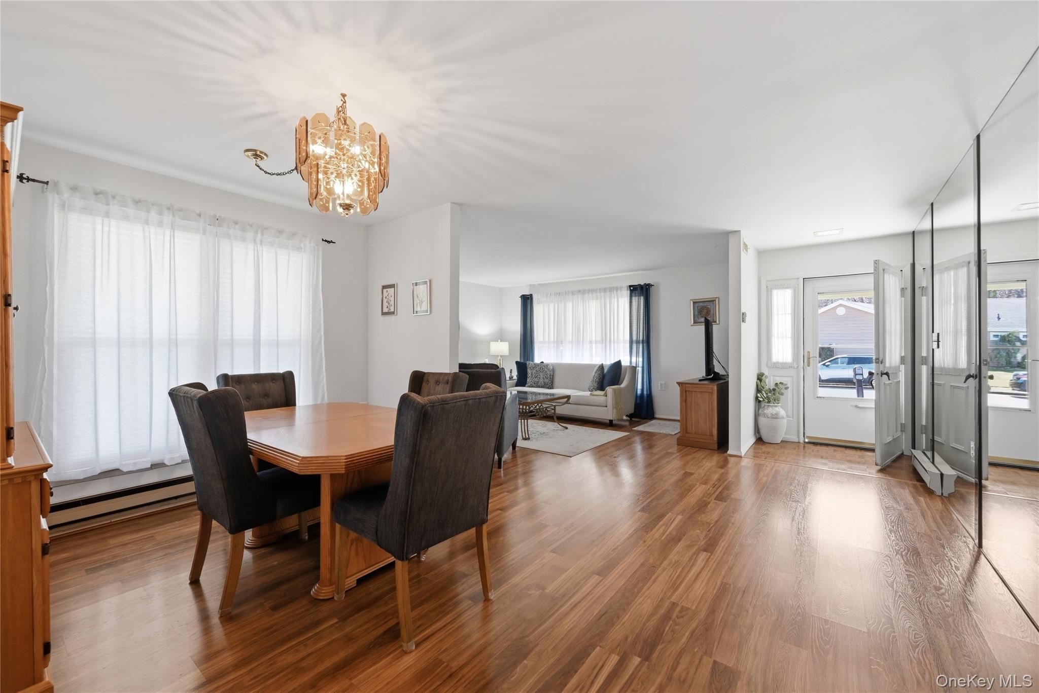 Single Family Lancaster  Suffolk County, NY 11961, MLS-969385-13