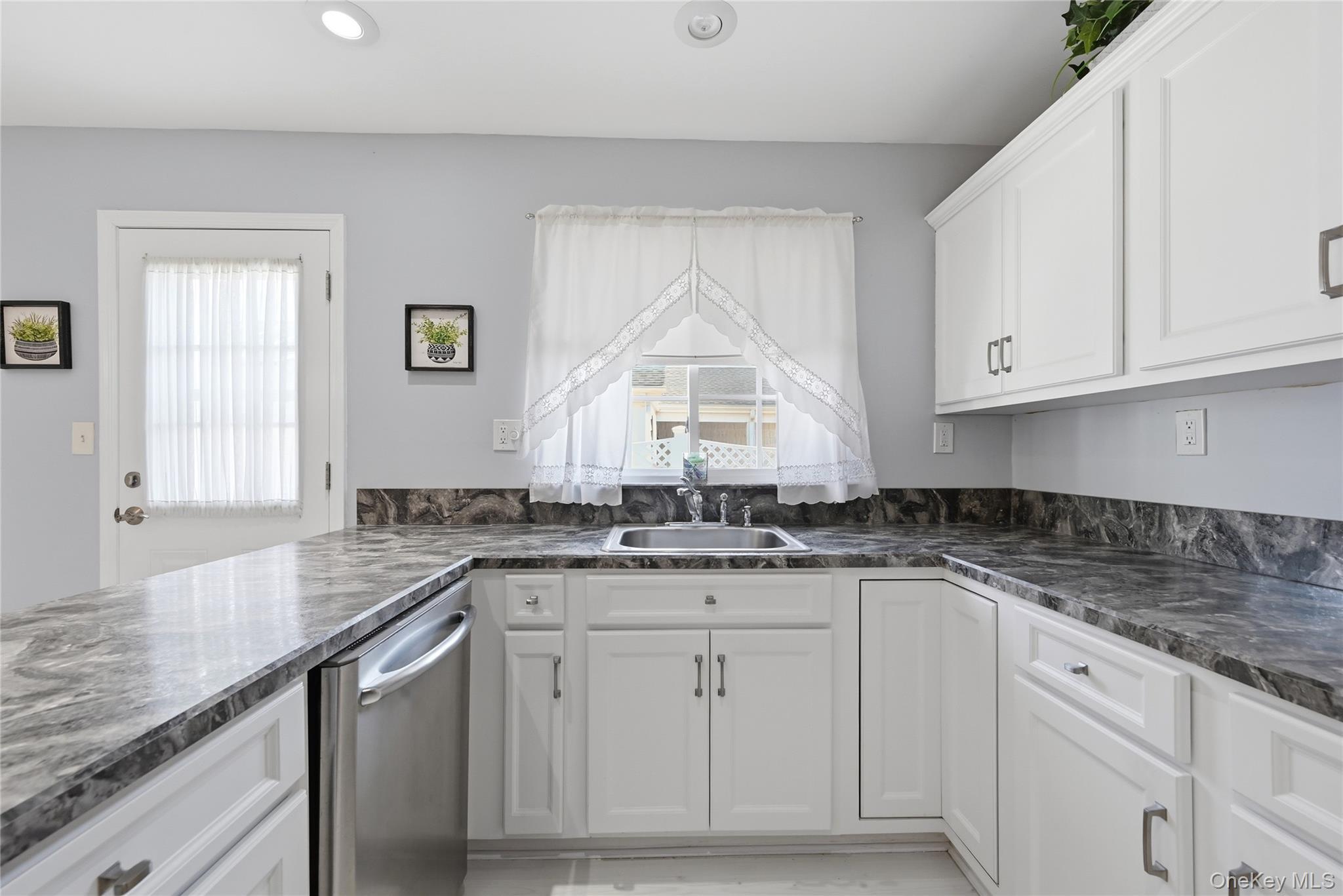 Single Family Lancaster  Suffolk County, NY 11961, MLS-969385-15