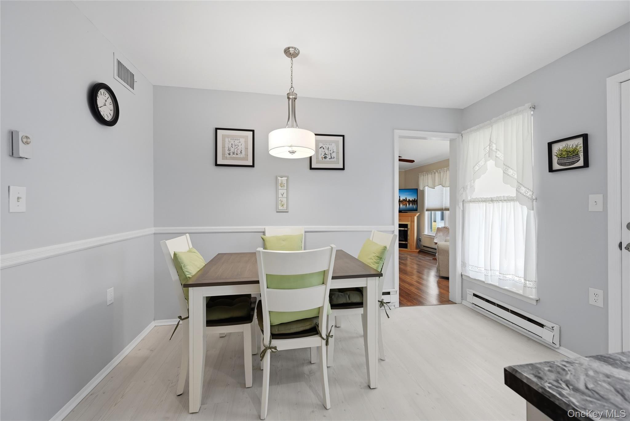 Single Family Lancaster  Suffolk County, NY 11961, MLS-969385-17