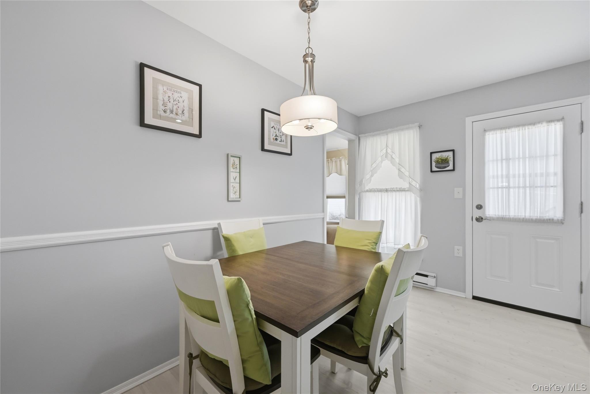 Single Family Lancaster  Suffolk County, NY 11961, MLS-969385-18