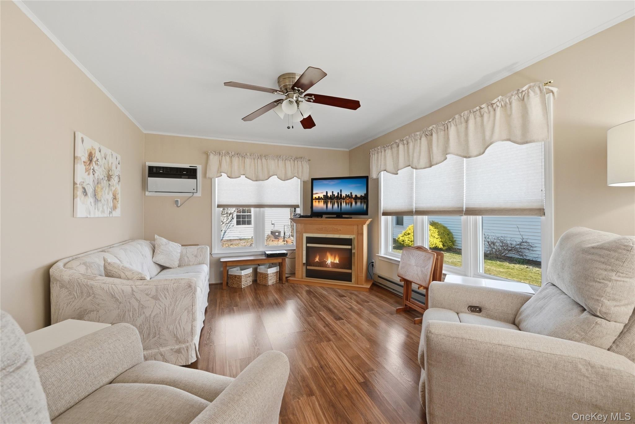 Single Family Lancaster  Suffolk County, NY 11961, MLS-969385-20