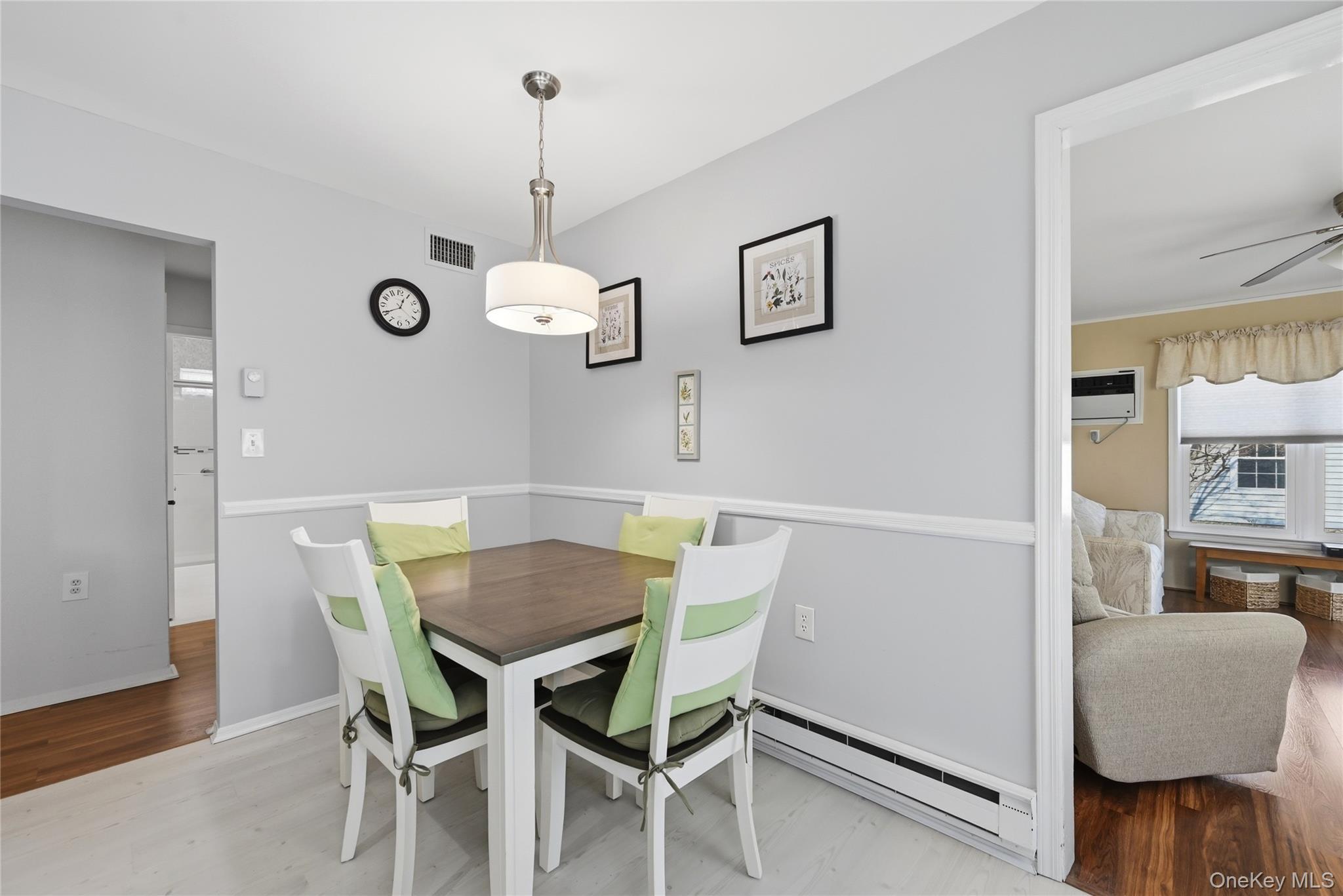 Single Family Lancaster  Suffolk County, NY 11961, MLS-969385-21