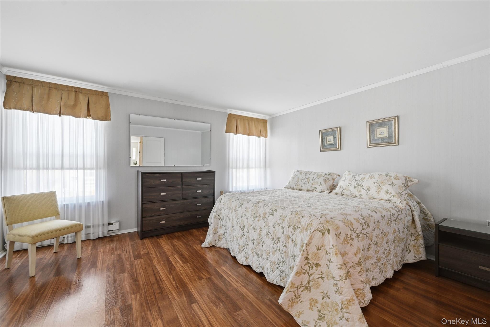 Single Family Lancaster  Suffolk County, NY 11961, MLS-969385-22