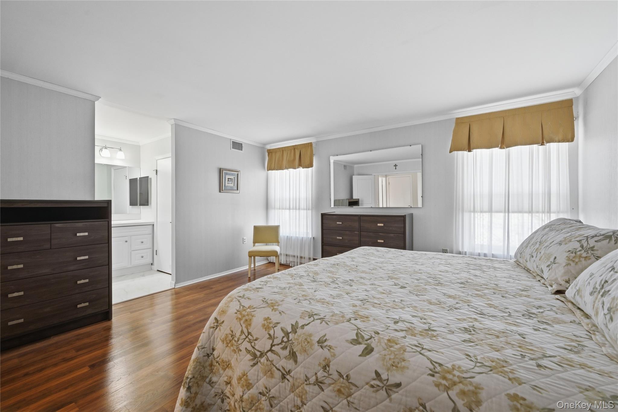 Single Family Lancaster  Suffolk County, NY 11961, MLS-969385-23