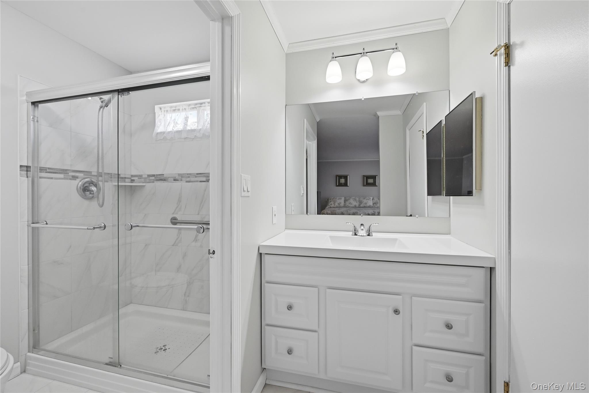 Single Family Lancaster  Suffolk County, NY 11961, MLS-969385-24