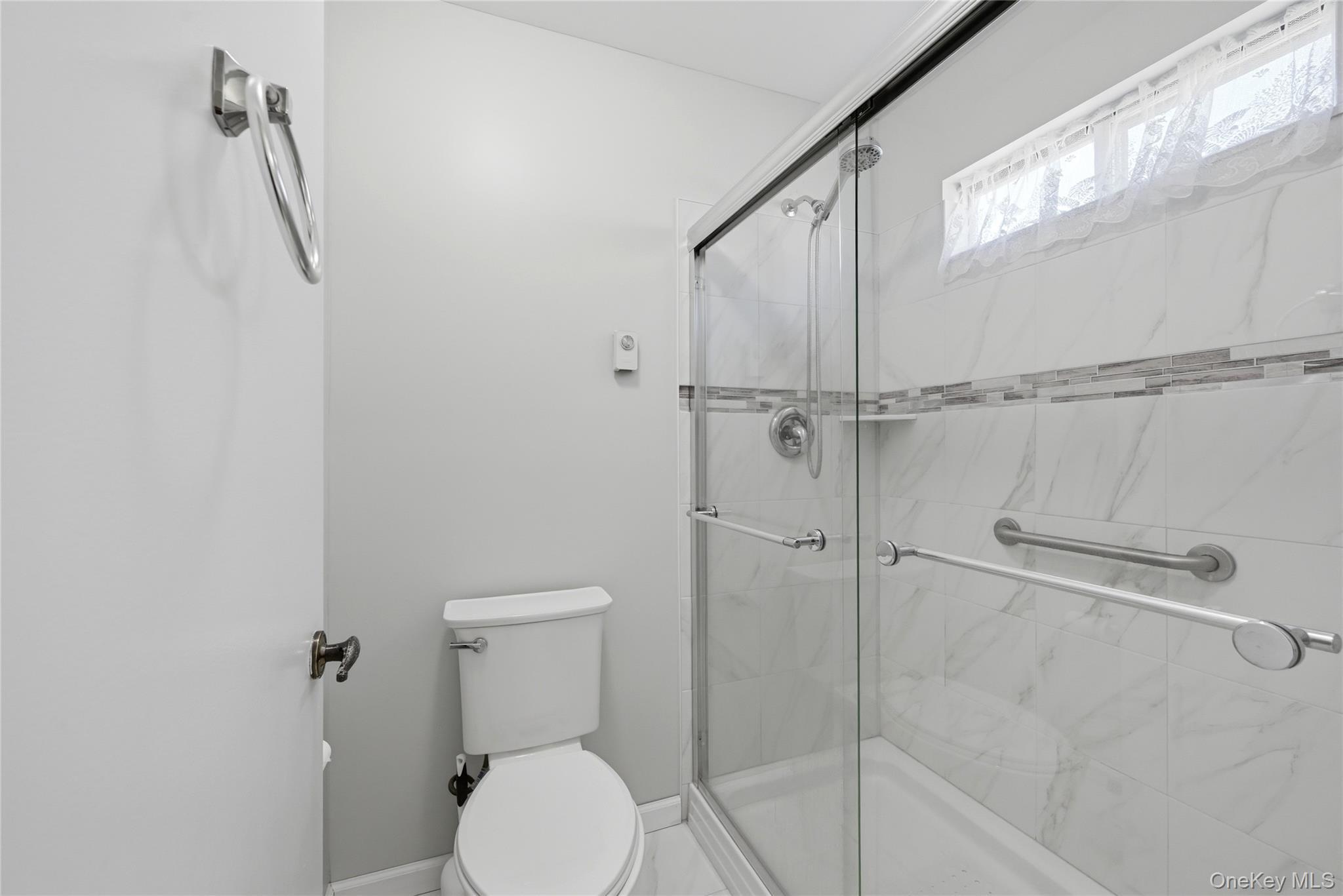 Single Family Lancaster  Suffolk County, NY 11961, MLS-969385-25