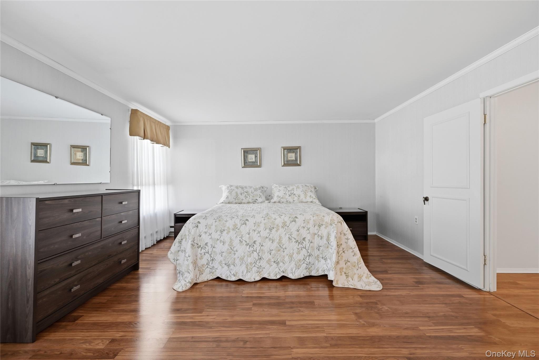 Single Family Lancaster  Suffolk County, NY 11961, MLS-969385-26