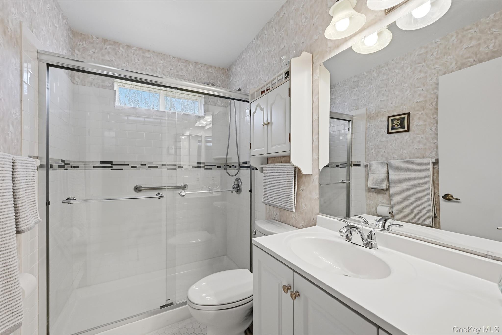 Single Family Lancaster  Suffolk County, NY 11961, MLS-969385-27