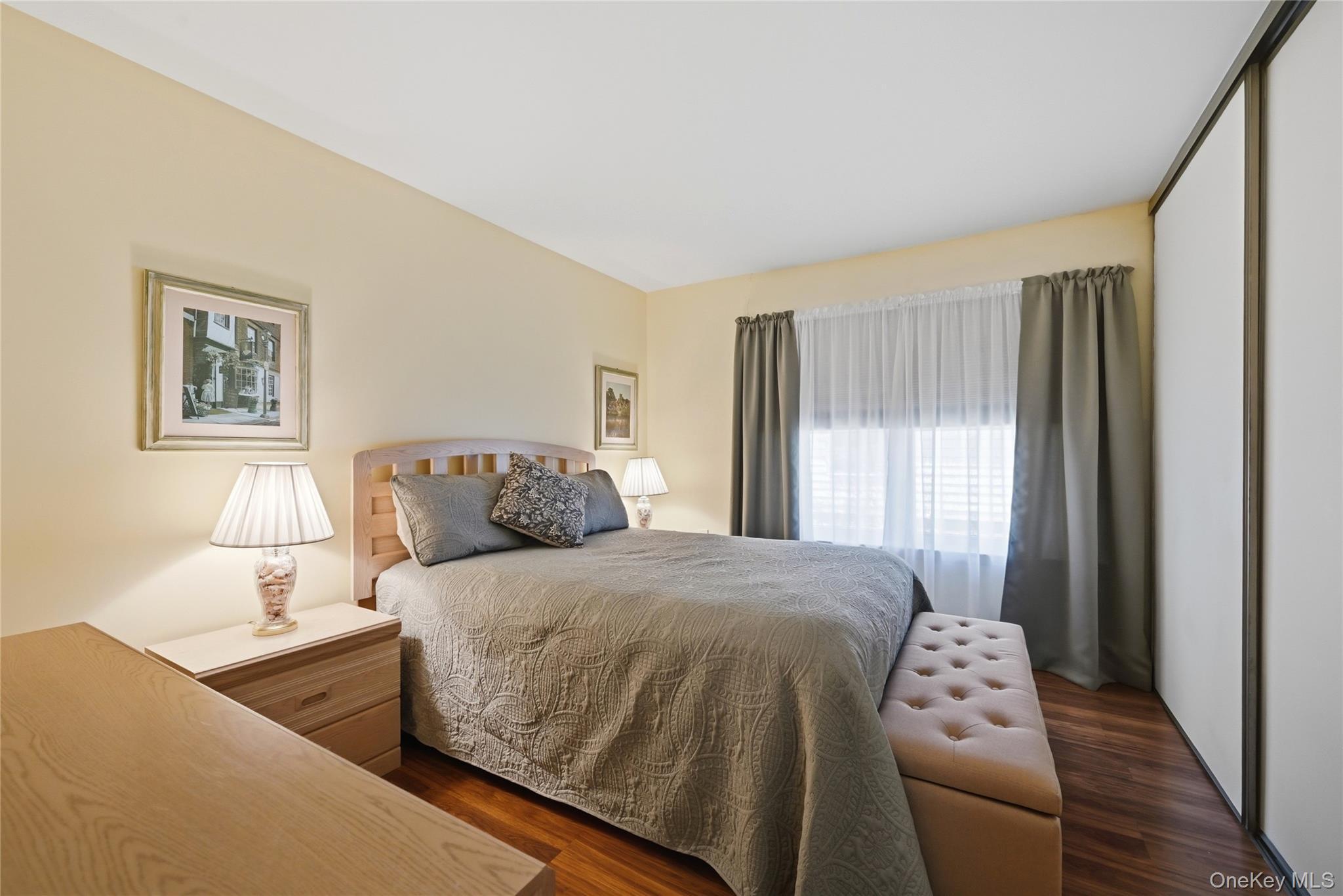 Single Family Lancaster  Suffolk County, NY 11961, MLS-969385-28