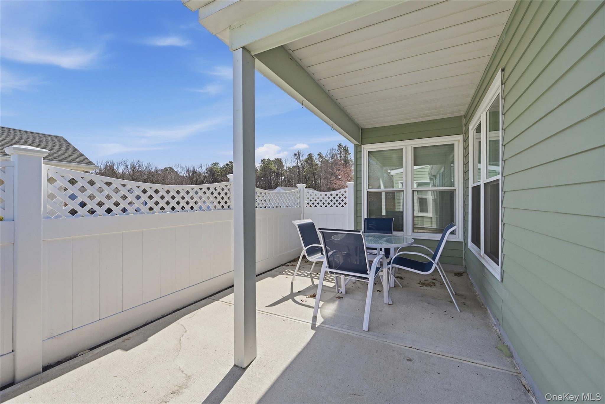 Single Family Lancaster  Suffolk County, NY 11961, MLS-969385-30