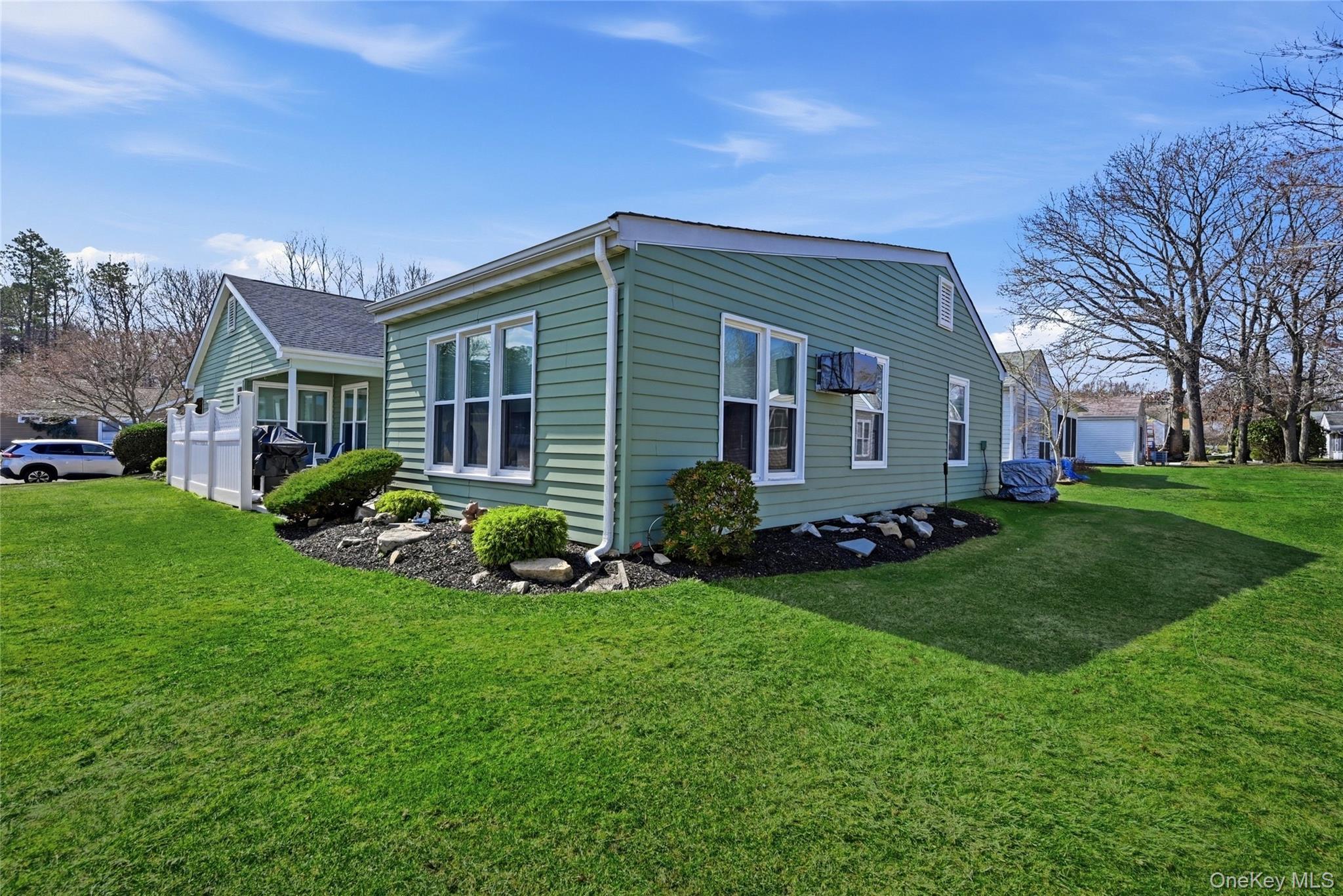 Single Family Lancaster  Suffolk County, NY 11961, MLS-969385-32