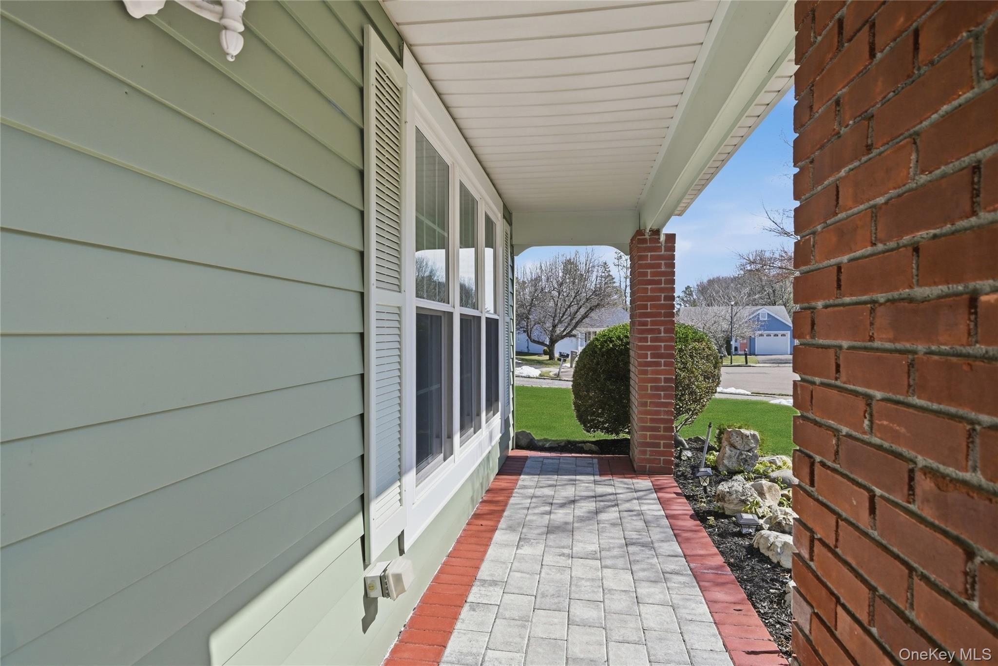 Single Family Lancaster  Suffolk County, NY 11961, MLS-969385-6